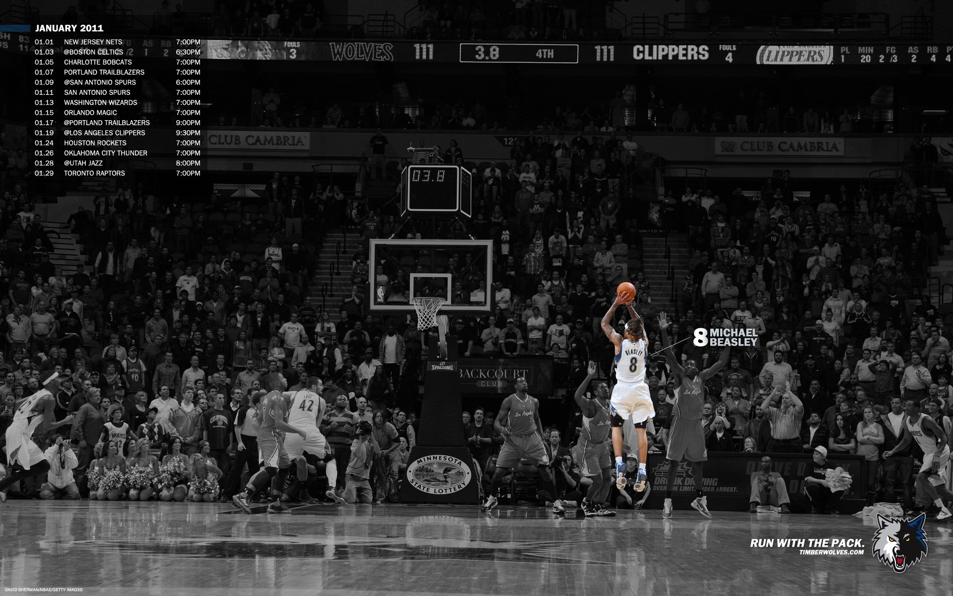 明尼苏达森林狼队,NBA,体育,运动,宽屏,2012Y十月31D