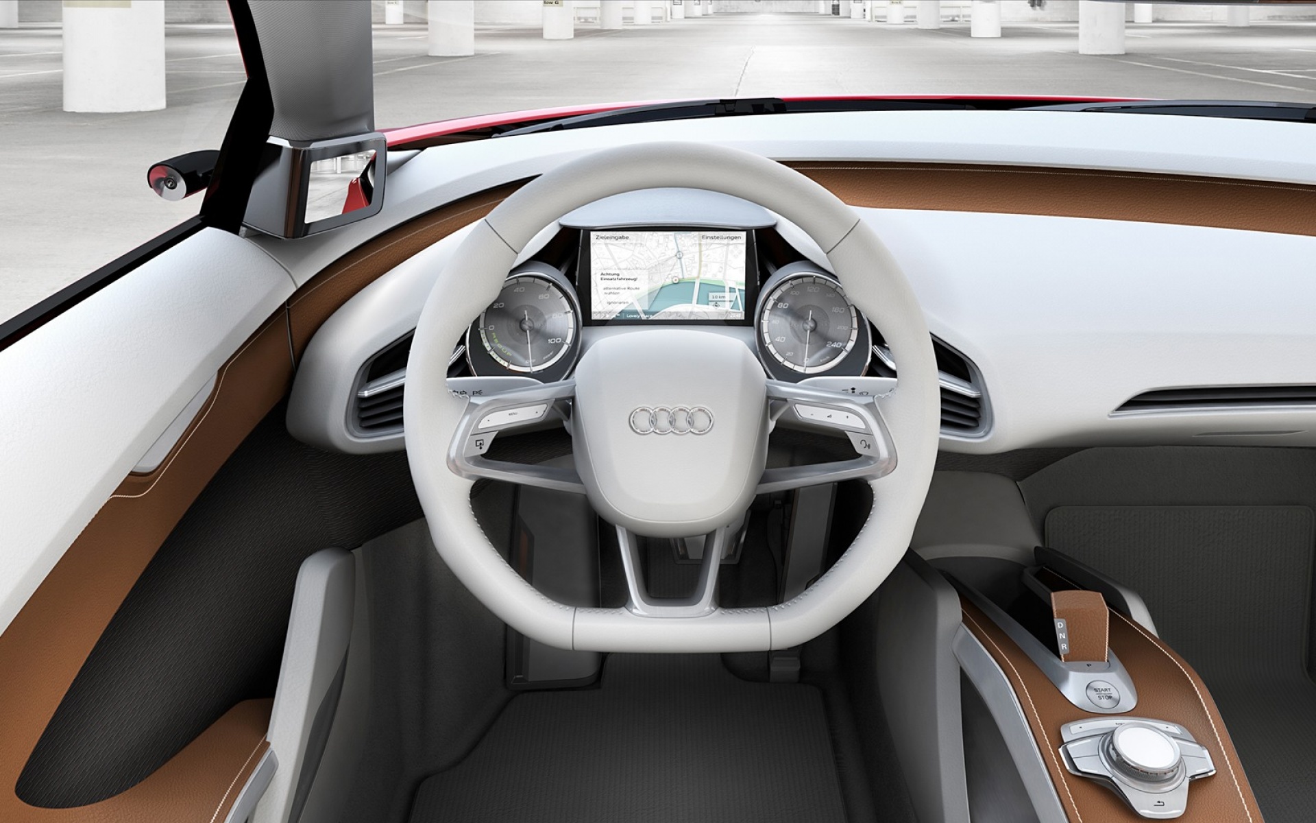 Audi,奥迪,汽车,红色,2012Y十一月25D,儿童桌面专用