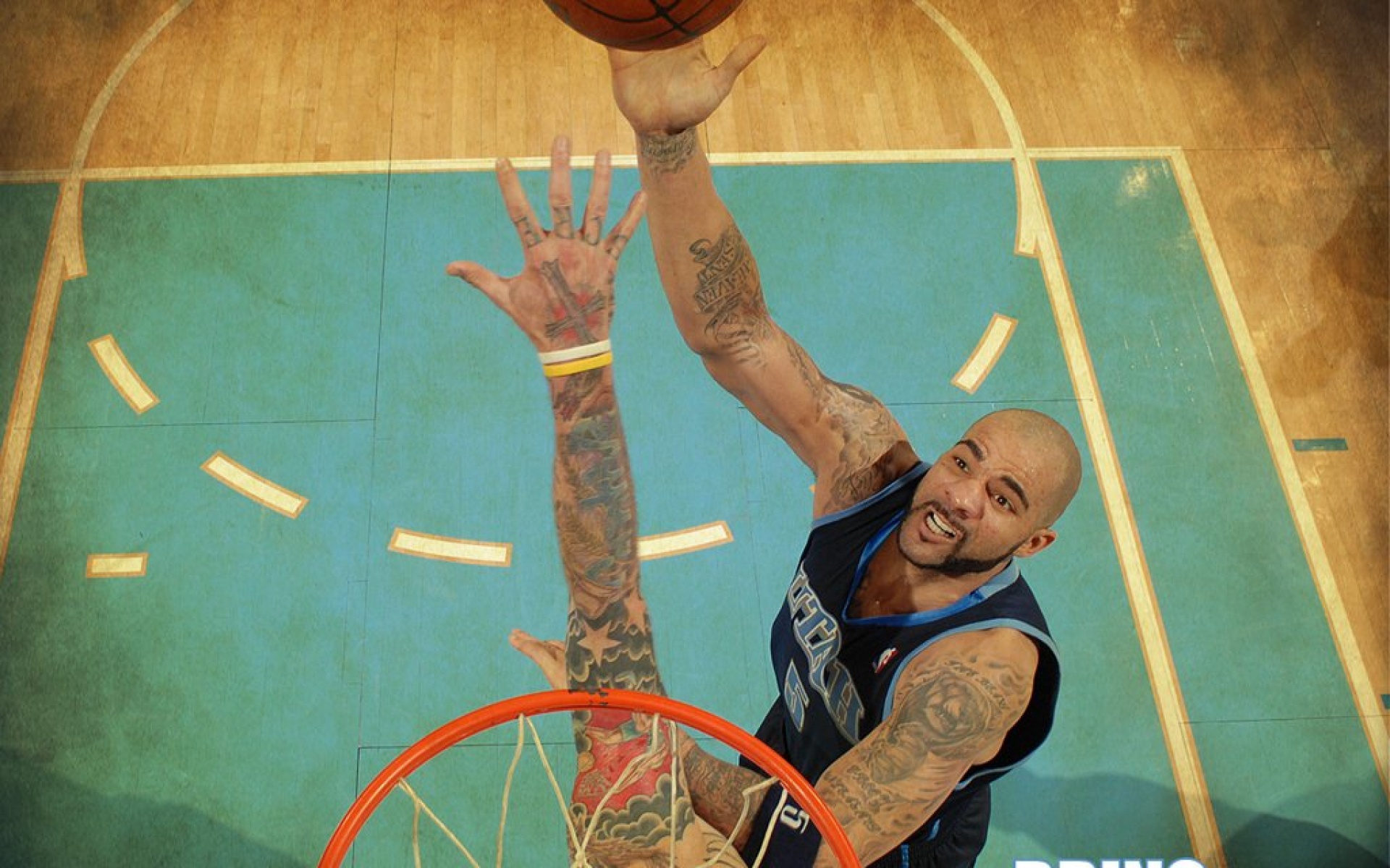 NBA,篮球,体育,犹他爵士,2012Y十月31D