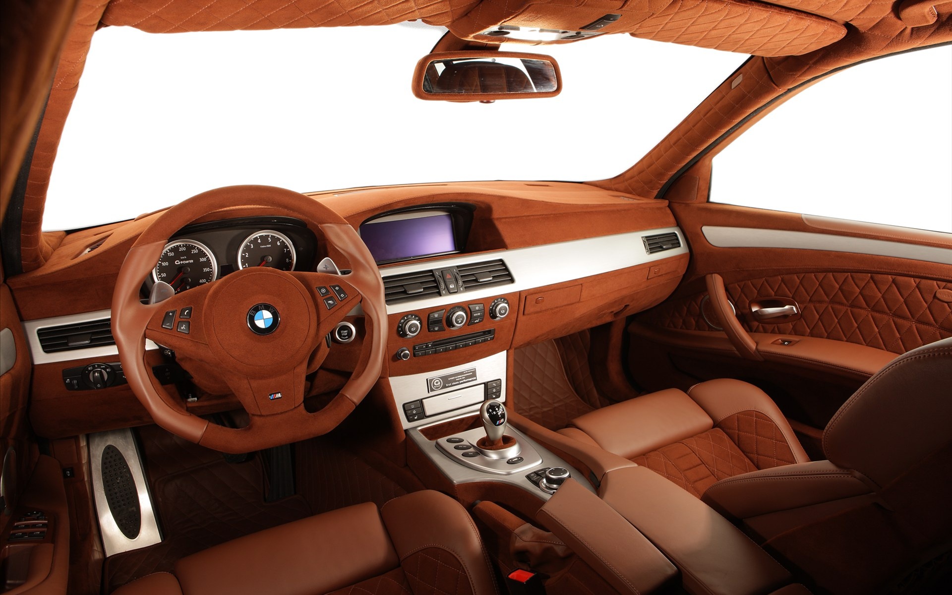 BMW,M5,宝马M5,G,Power,汽车,宽屏,2012Y十月30D,儿童桌面专用