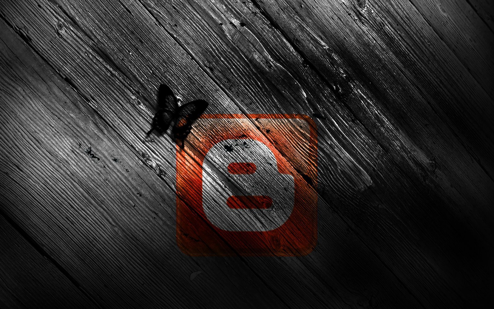 国外,名站,媒体,设计,2012Y十一月09D,创意,儿童桌面专用