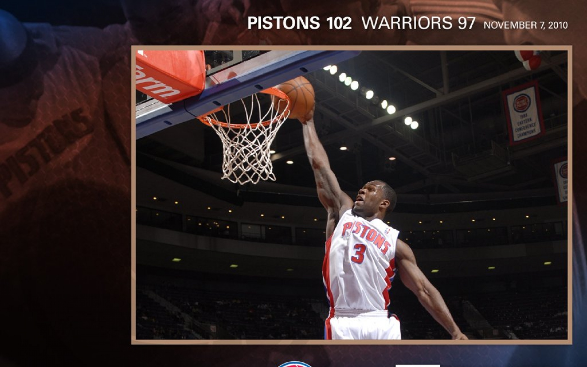 底特律活塞队,NBA,体育,运动,宽屏,2012Y十月30D