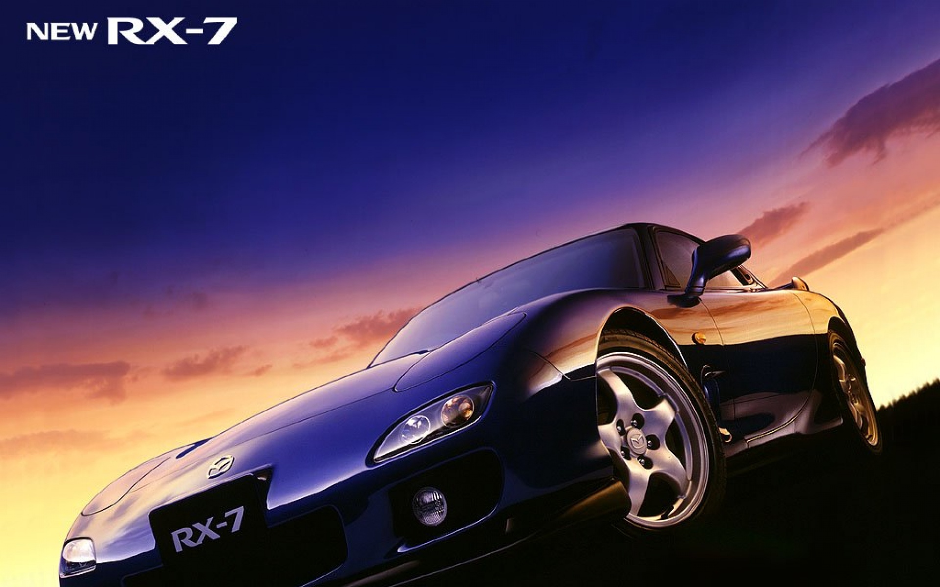 汽车,设计,2012Y十一月09D,儿童桌面专用