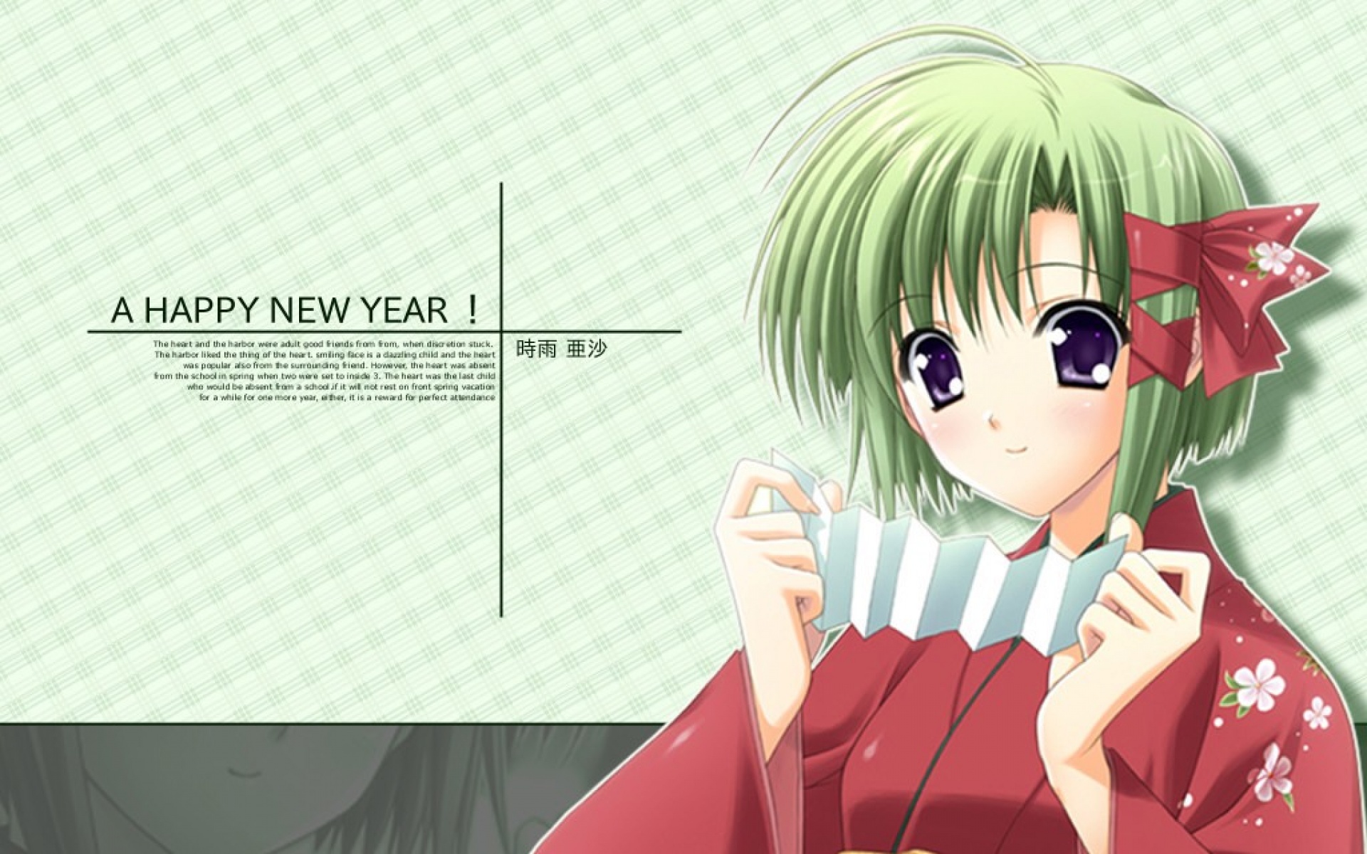 SHUFFLE,游戏,2012Y十一月21D