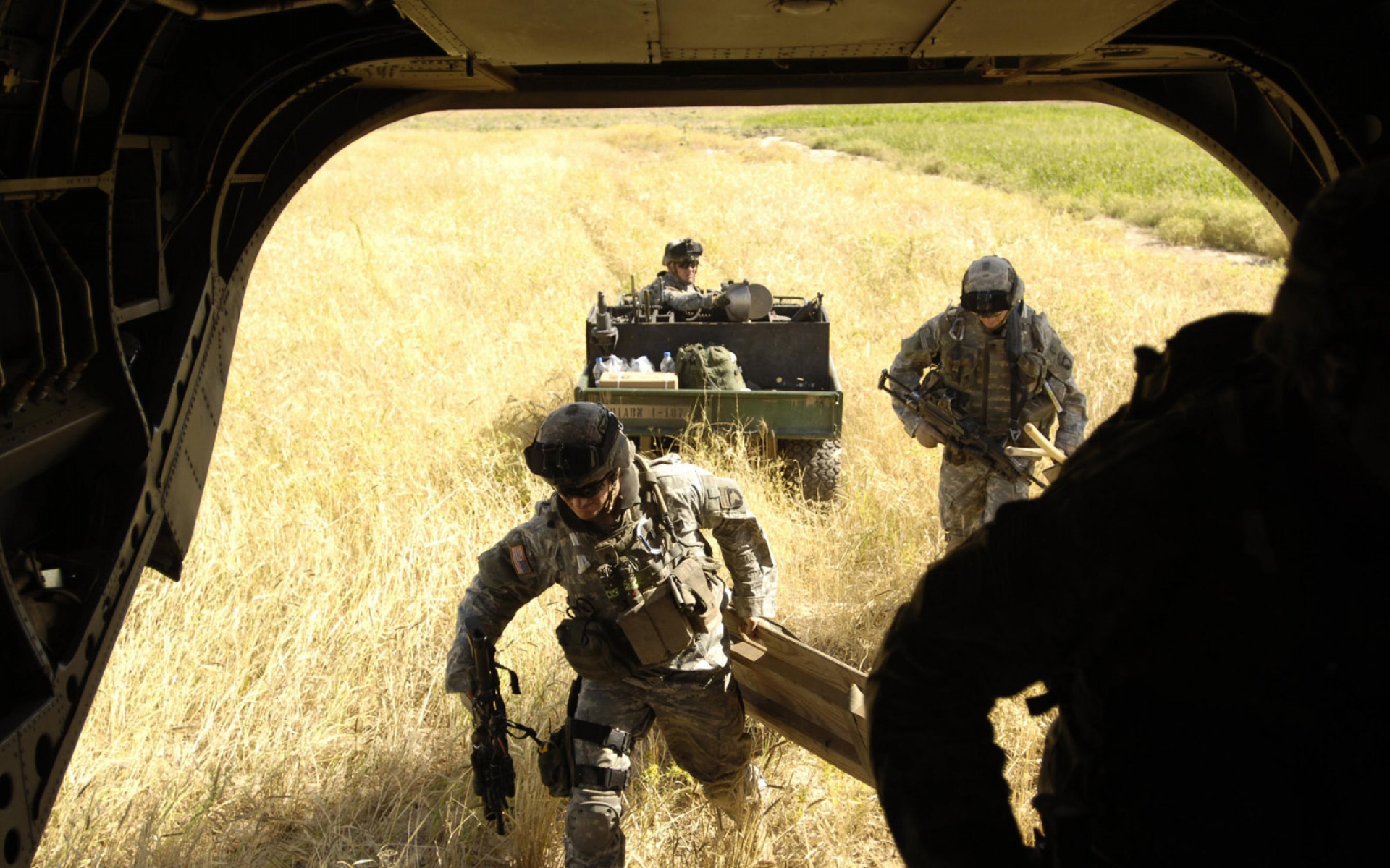 战区,士兵,军事,2012Y十一月11D