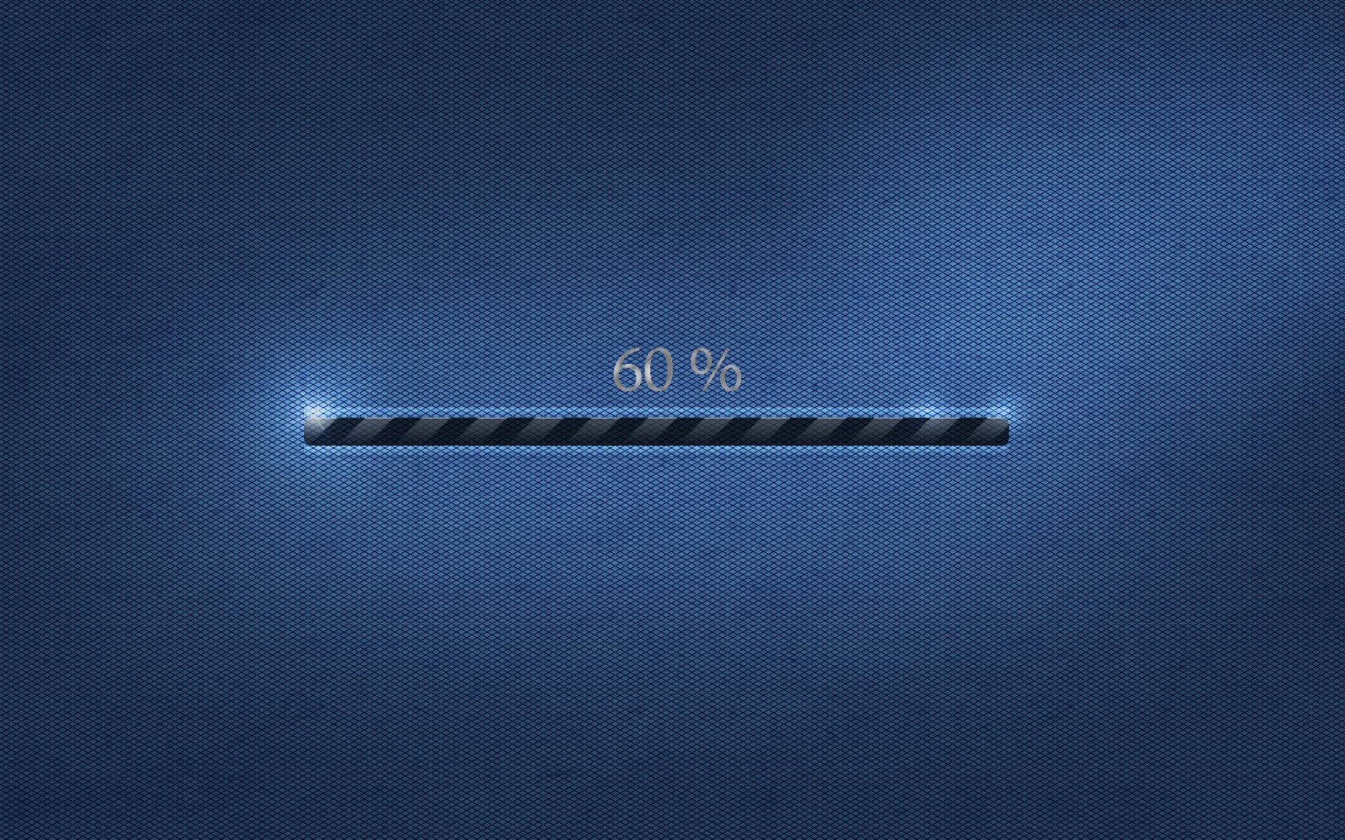 精美,简约,设计,电脑,色彩,宽屏,2012Y十月30D,创意,儿童桌面专用