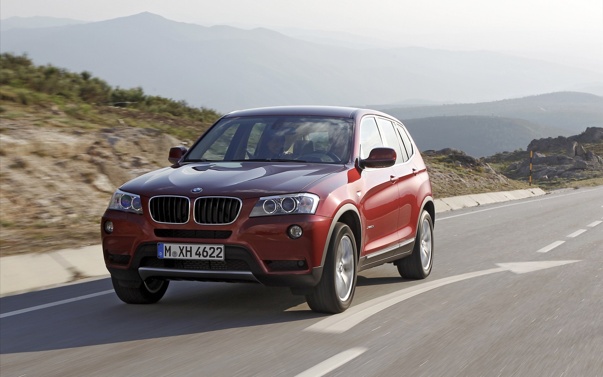 BMW,宝马,汽车,宽屏,2012Y十月31D,儿童桌面专用