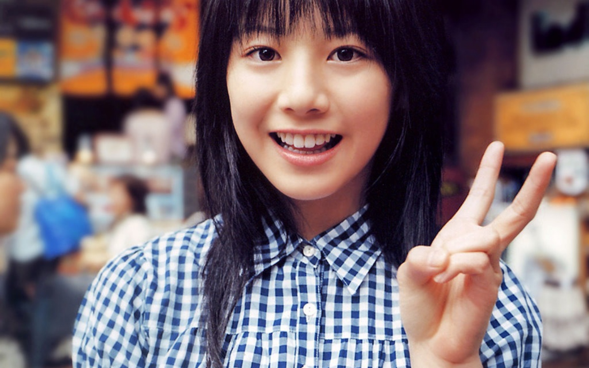 夏帆,Kaho明星,美女,2012Y十一月12D