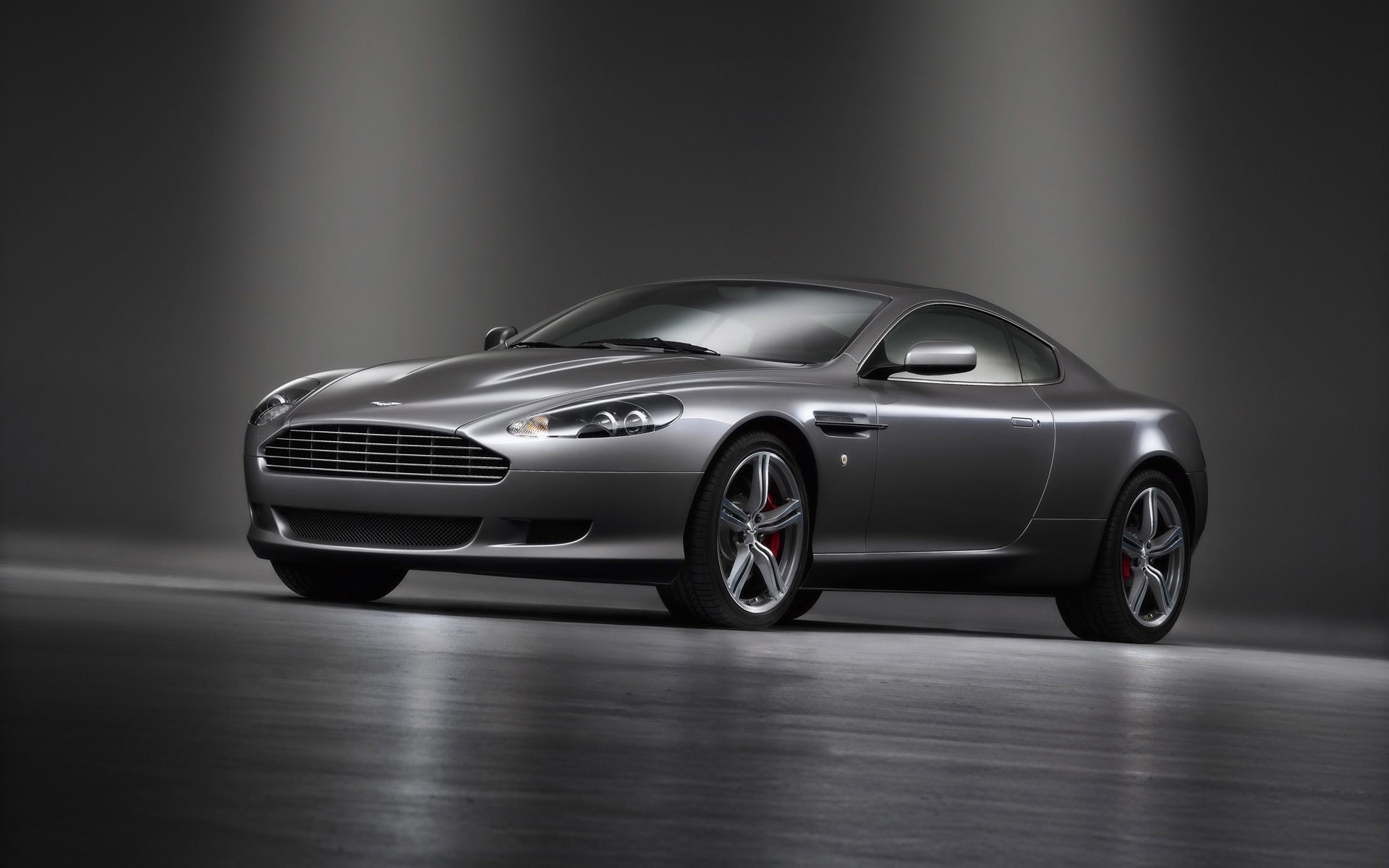 汽车,合集,2012Y十一月11D,儿童桌面专用