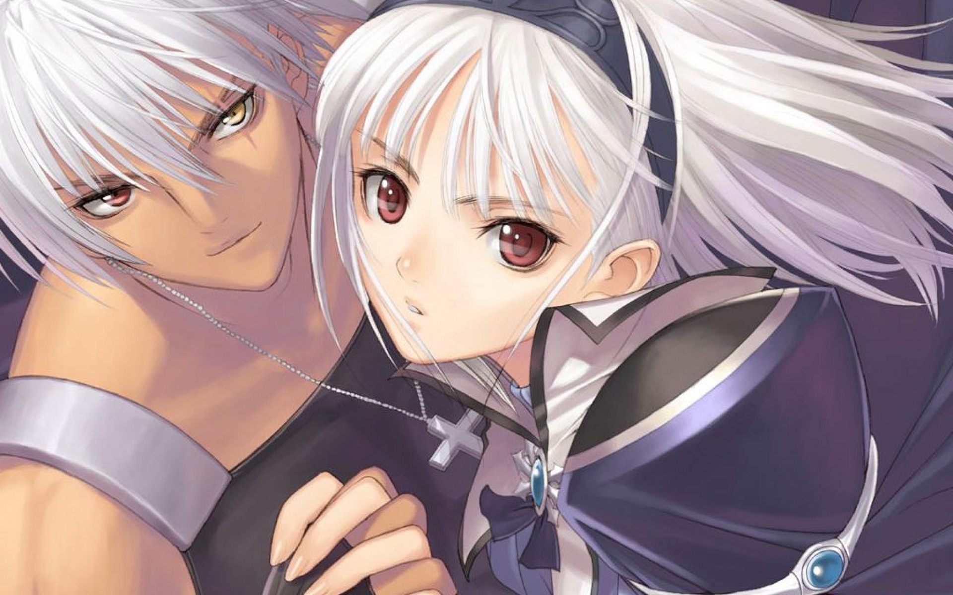 光明,之泪,游戏,2012Y十一月11D