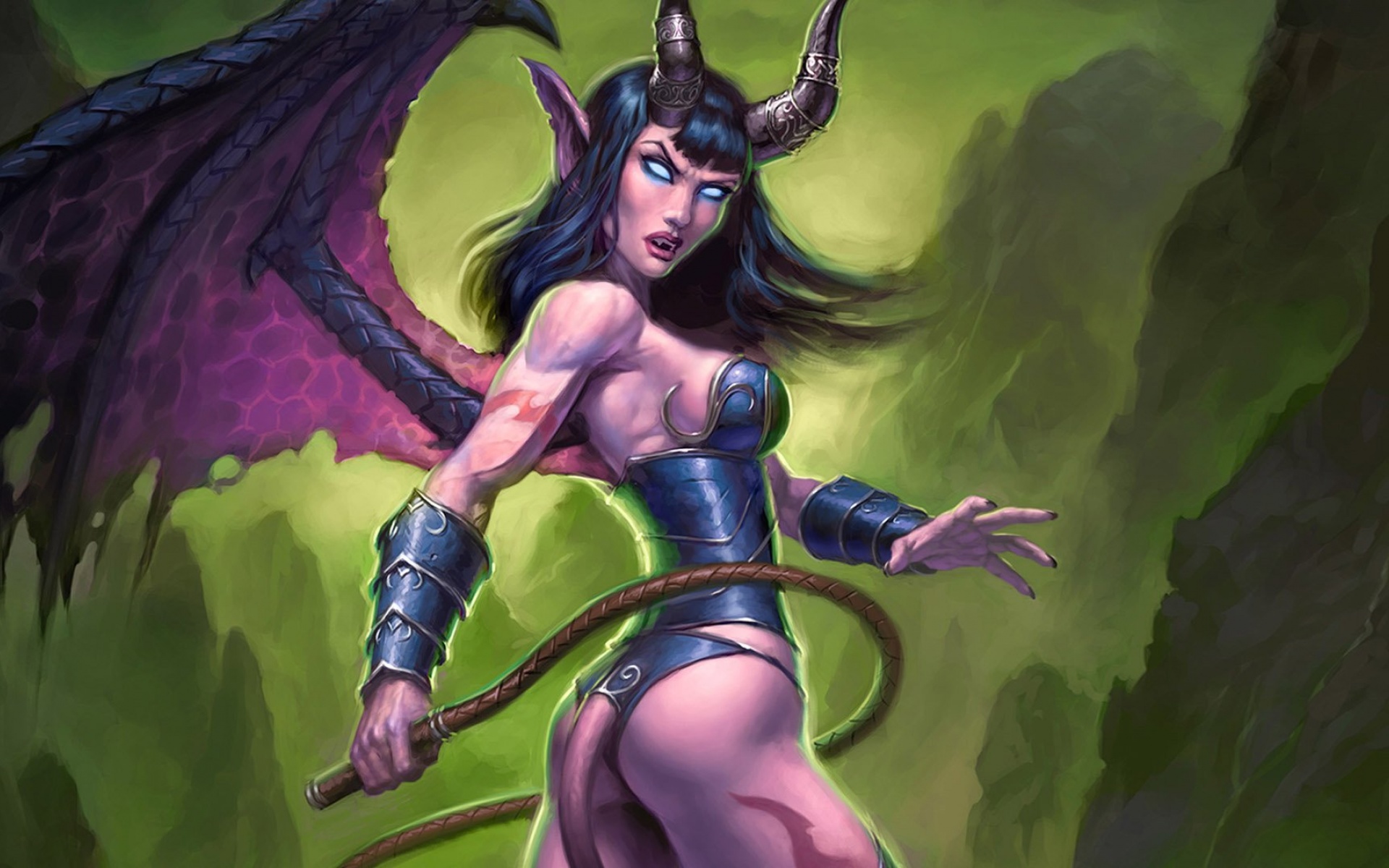 游戏,宽屏,高清,女主角,美女,1080p,2012Y十月31D