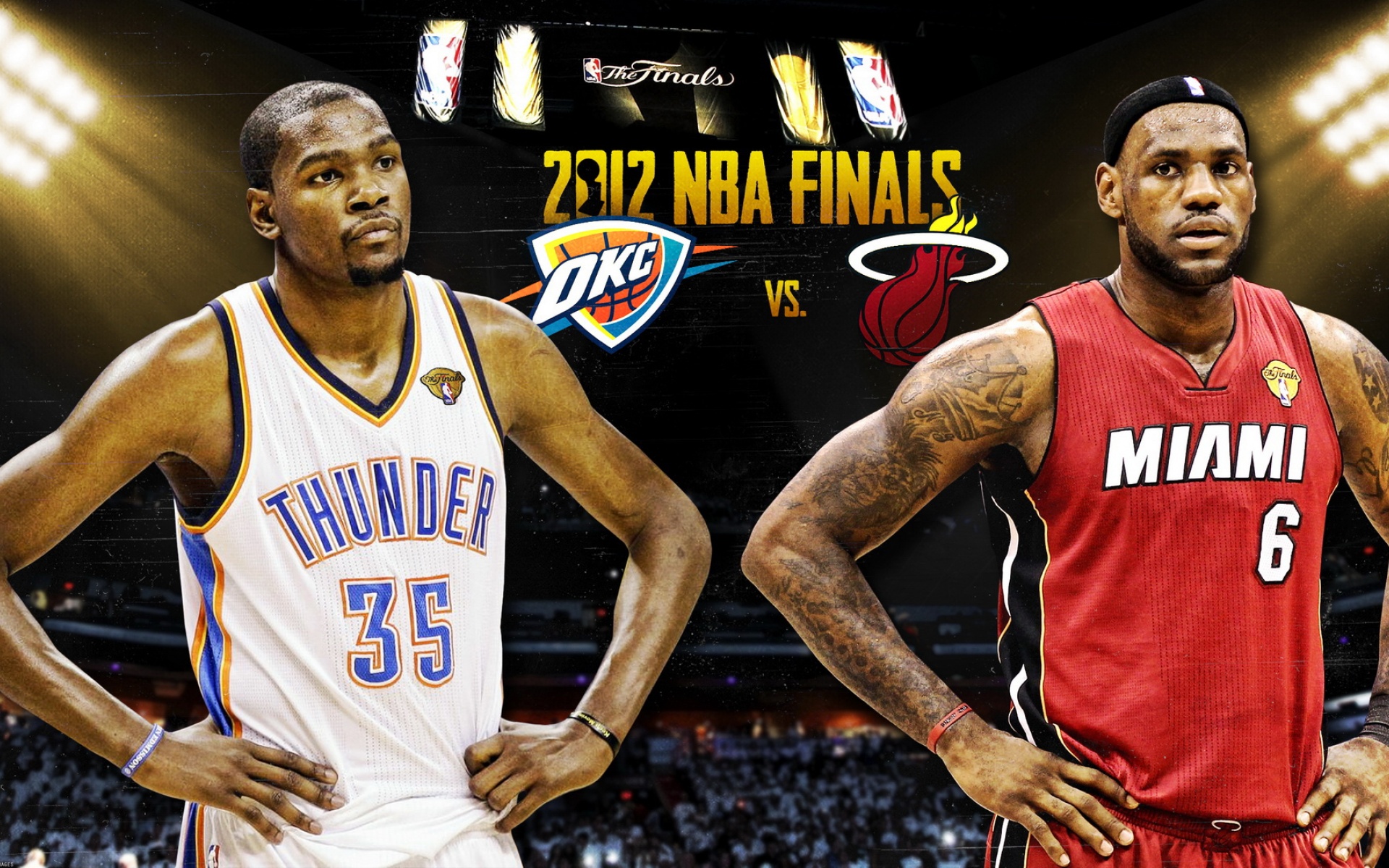 体育,NBA,明星,詹姆斯,杜兰特,2012Y十月30D,MVP