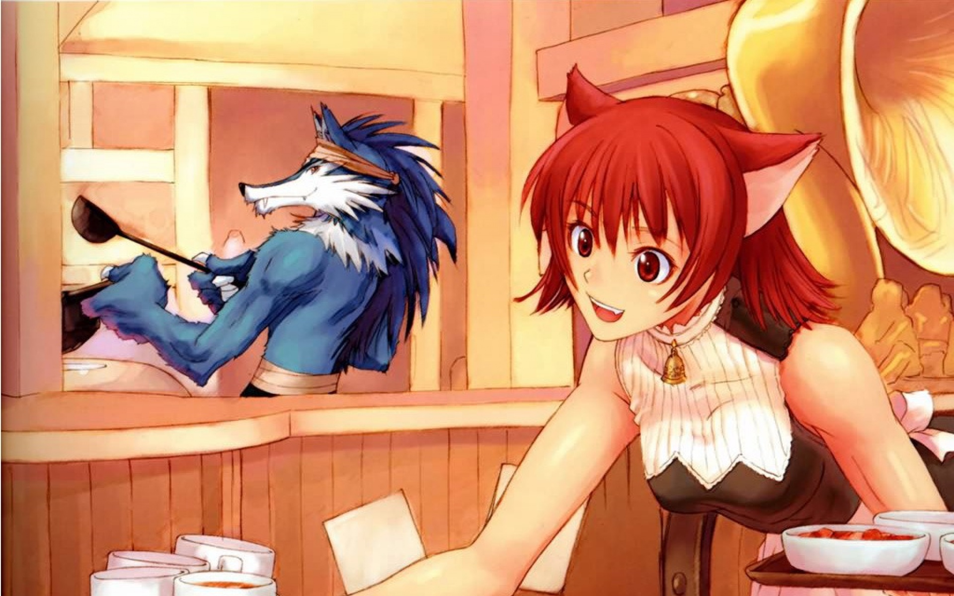 光明,之泪,游戏,2012Y十一月11D