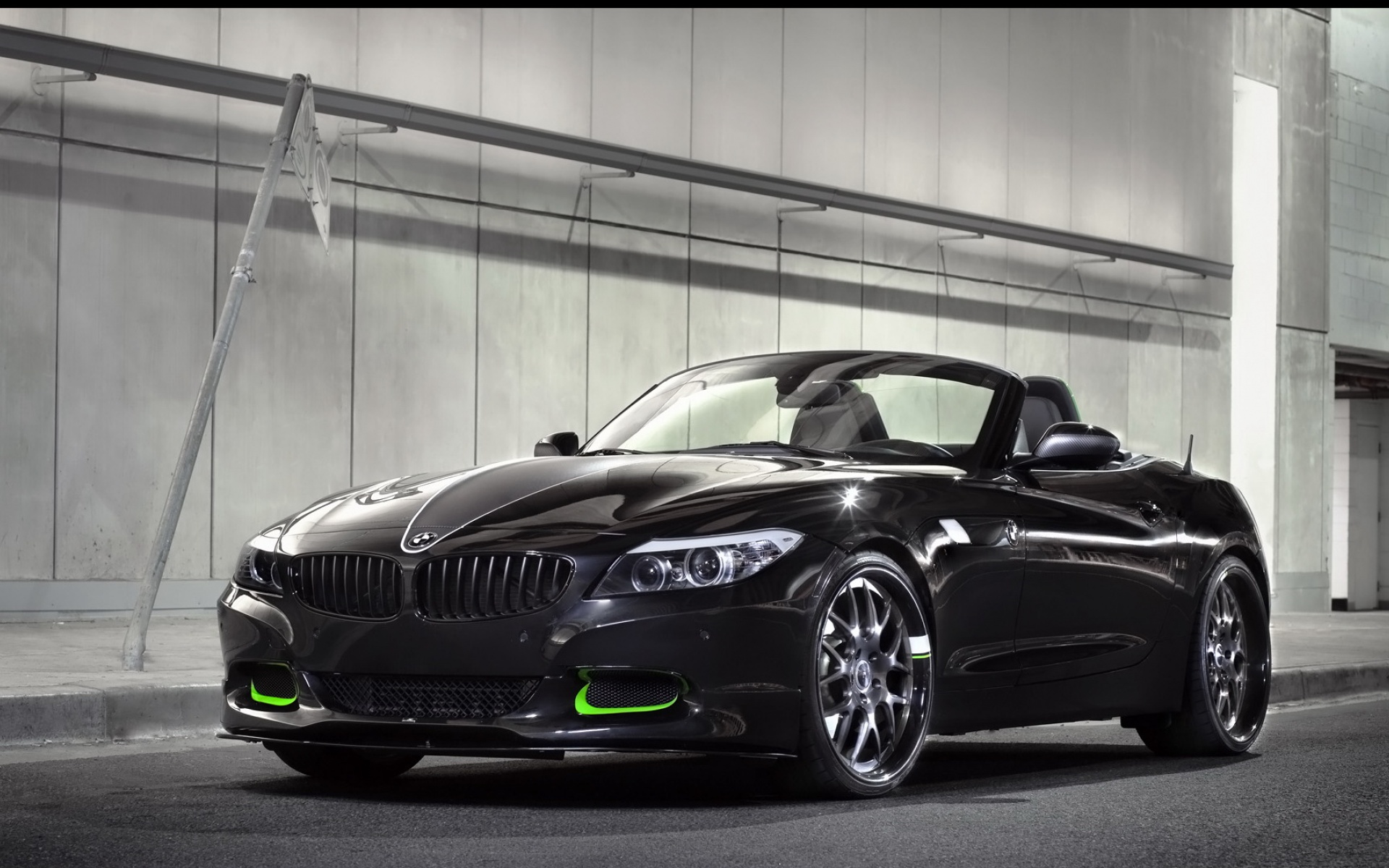 BMW,宝马,汽车,宽屏,2012Y十月30D,儿童桌面专用