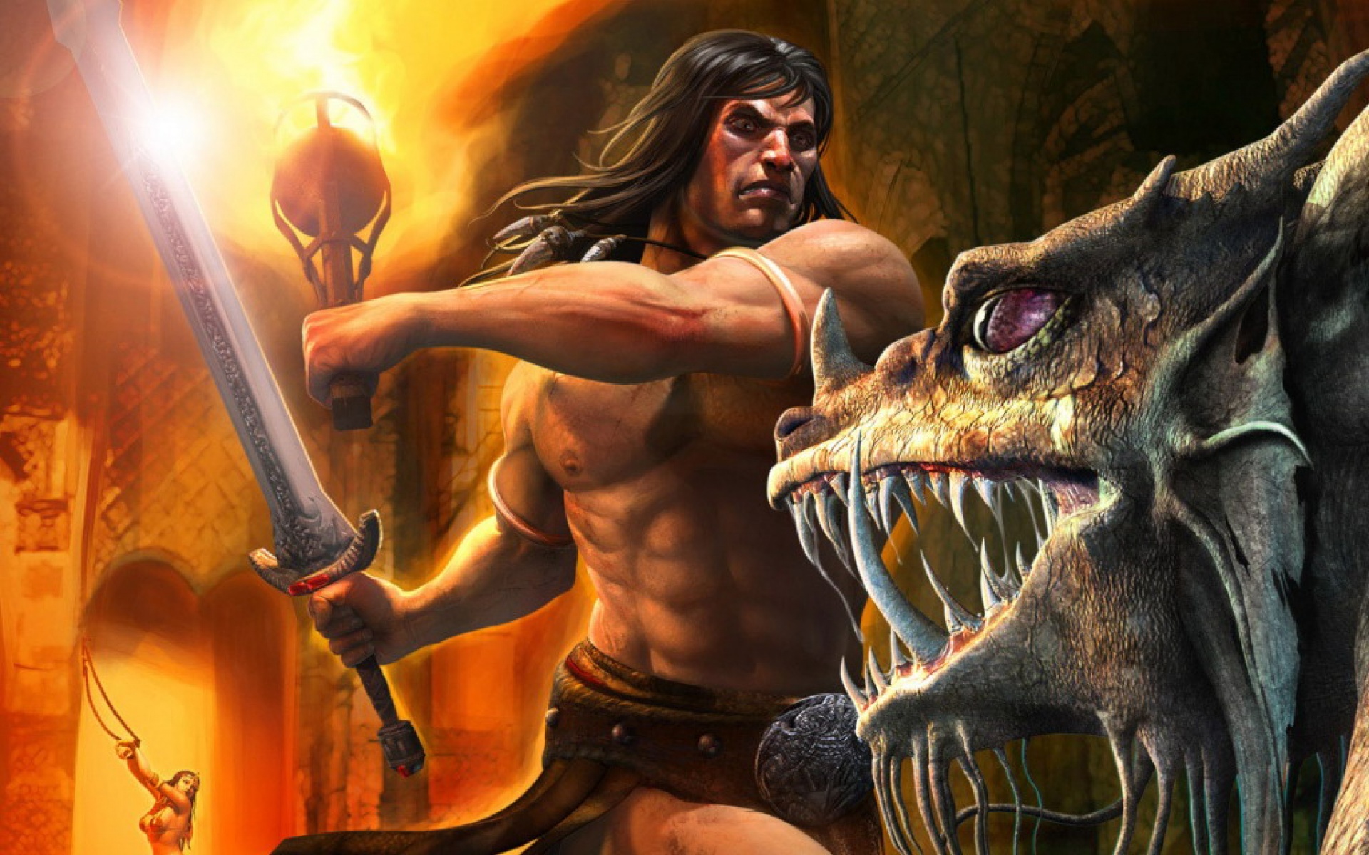 PS,游戏,2012Y十一月09D