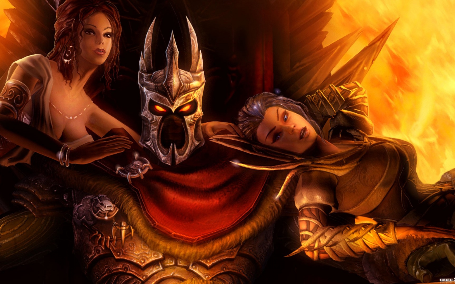 游戏,宽屏,高清,2012Y十一月04D