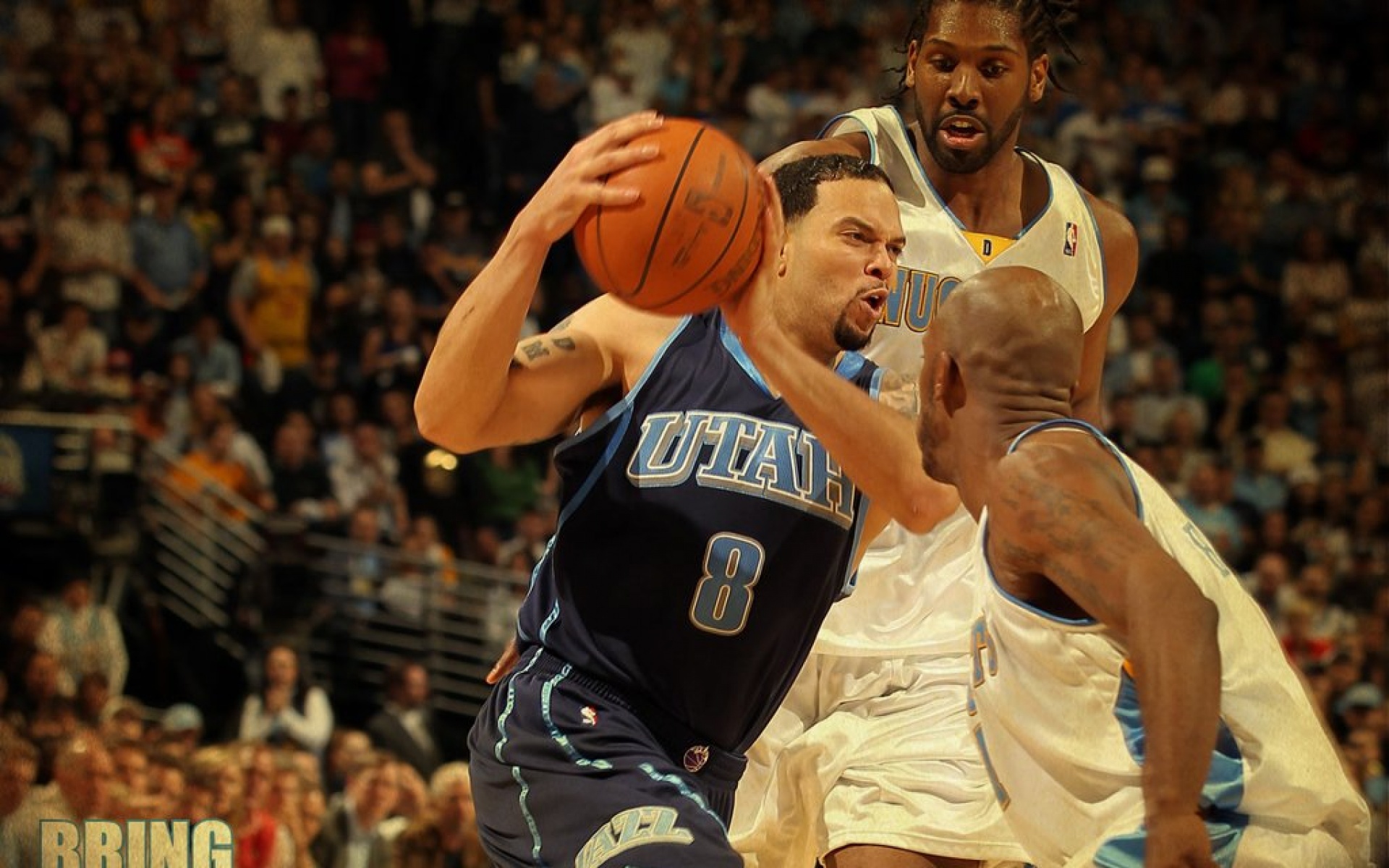 NBA,篮球,体育,犹他爵士,2012Y十月31D