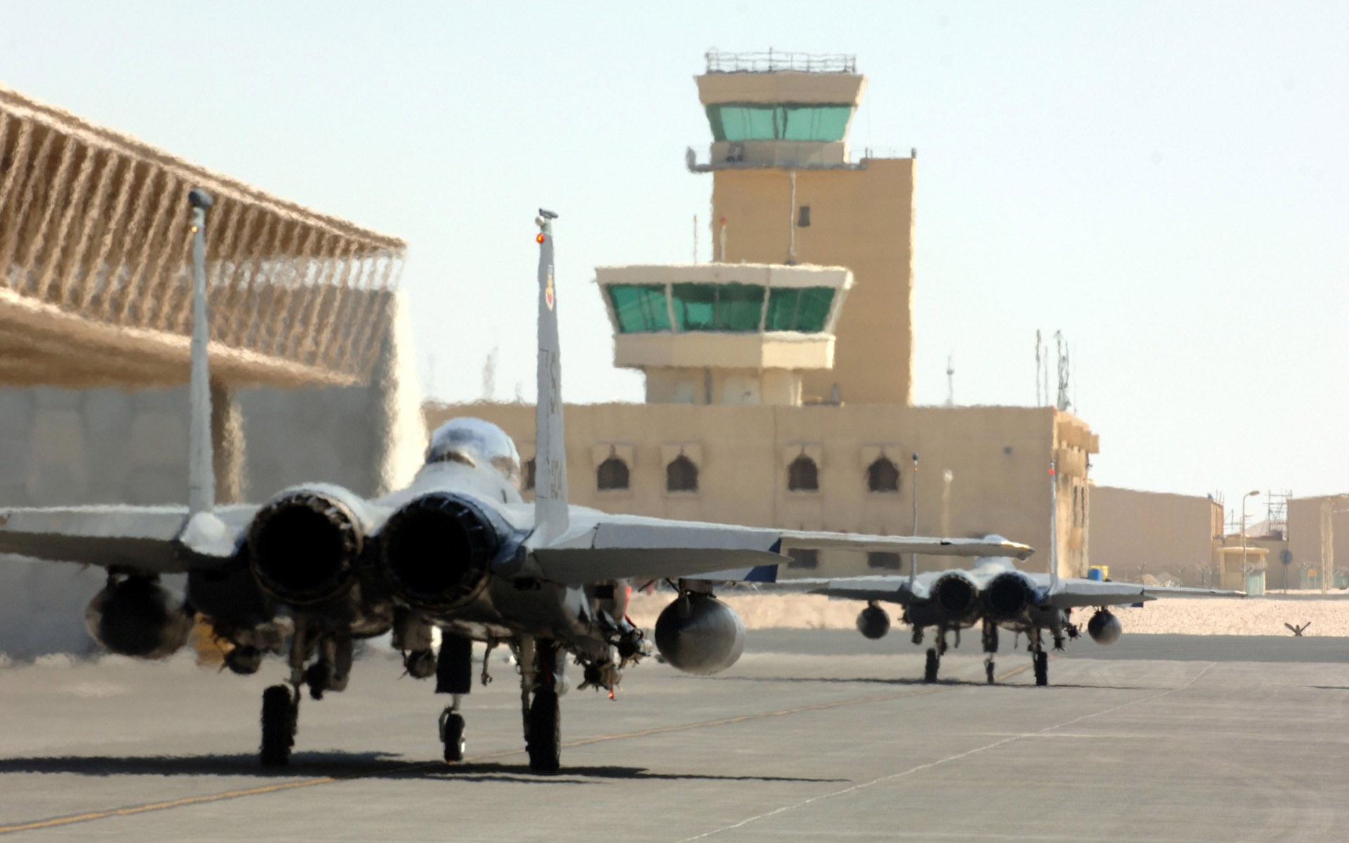 军事,战斗机,宽屏,高清,2012Y十一月03D