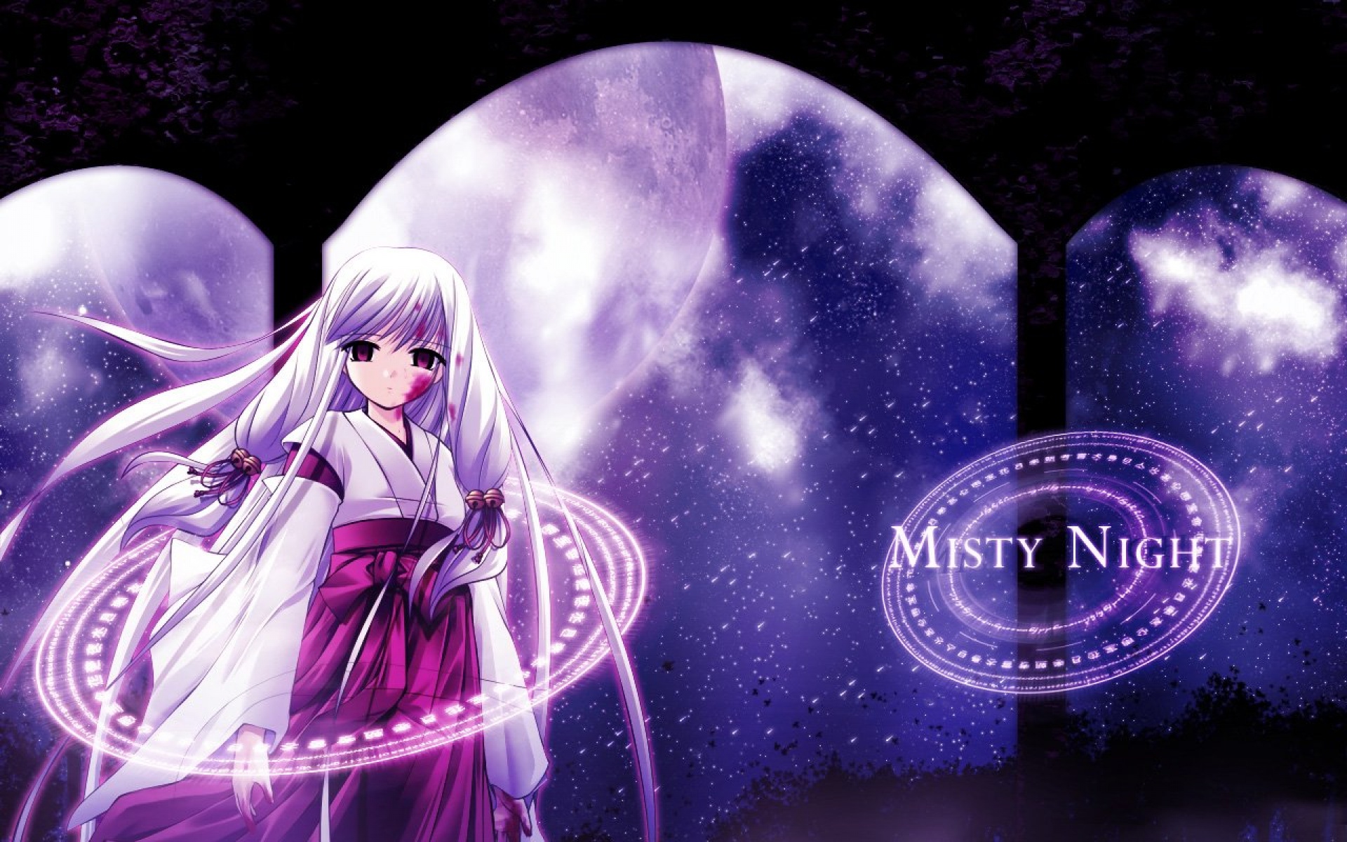 动漫,卡通,2012Y十一月04D,儿童桌面专用