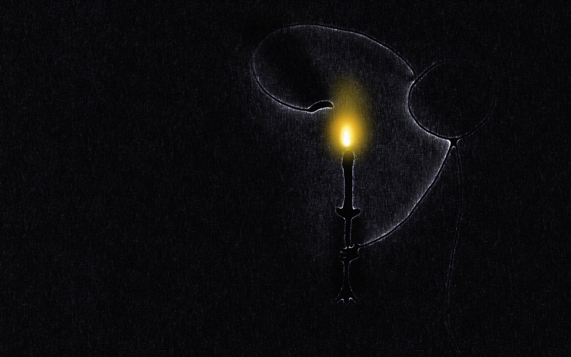 Vladstudio,精美,可爱,设计,宽屏,2012Y十一月04D,创意