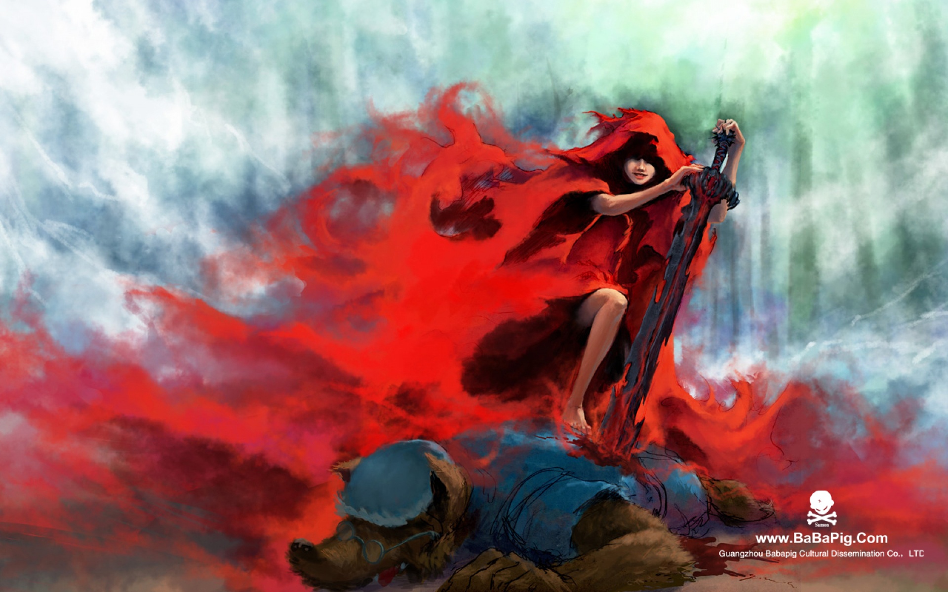 毕加猪,酷,设计,2012Y十一月03D,创意