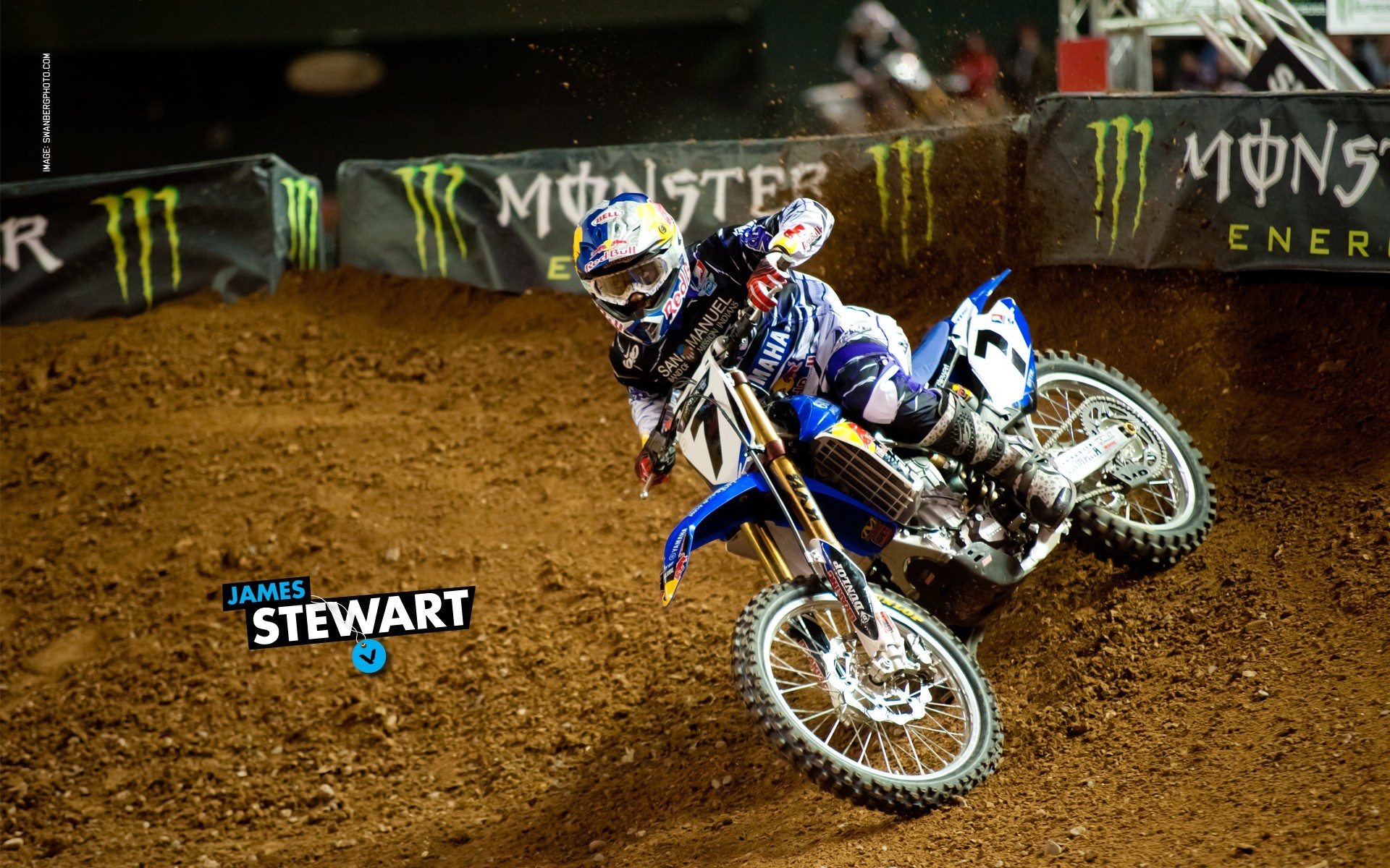 越野摩托车,摩托车,体育,运动,宽屏,2012Y十月30D