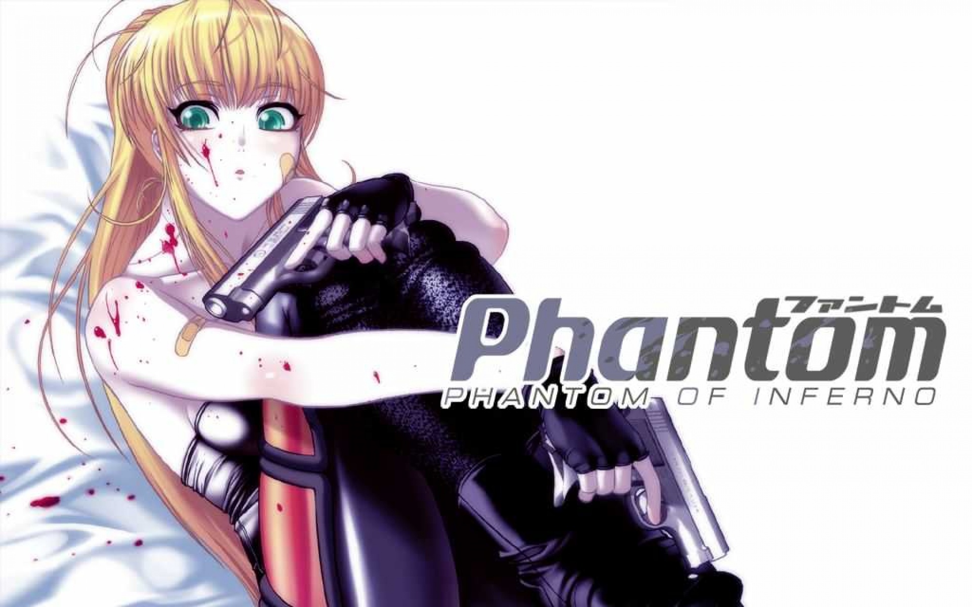 动漫,萝莉,2012Y十一月10D,儿童桌面专用