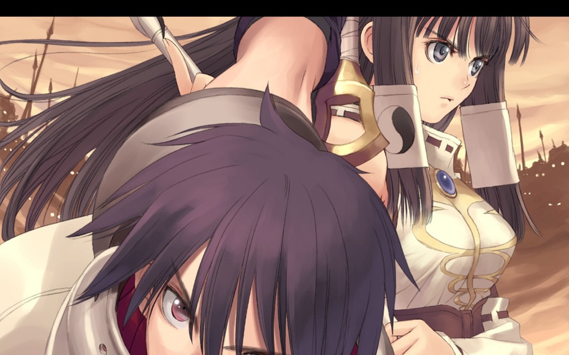 光明,之泪,游戏,2012Y十一月12D