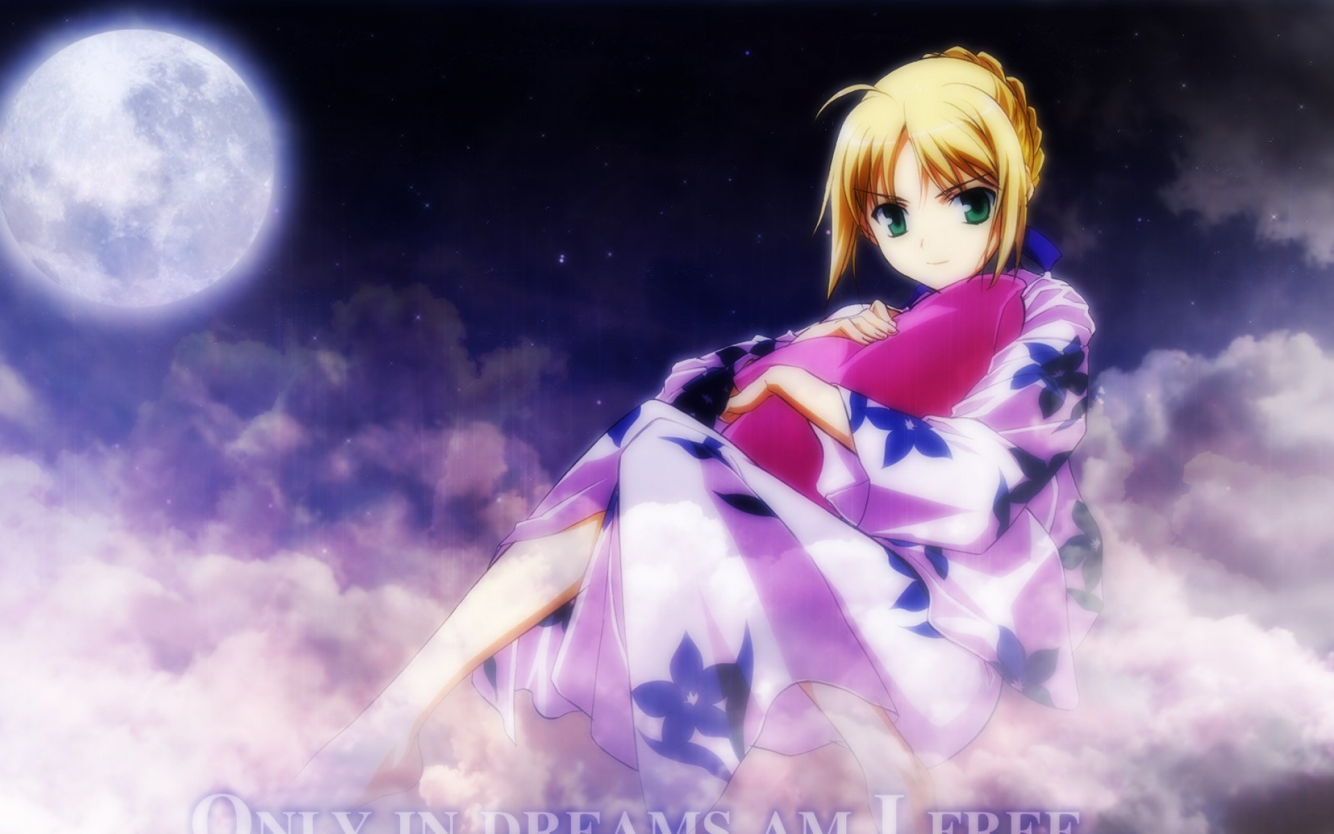 命运守护夜,游戏,2012Y十一月16D