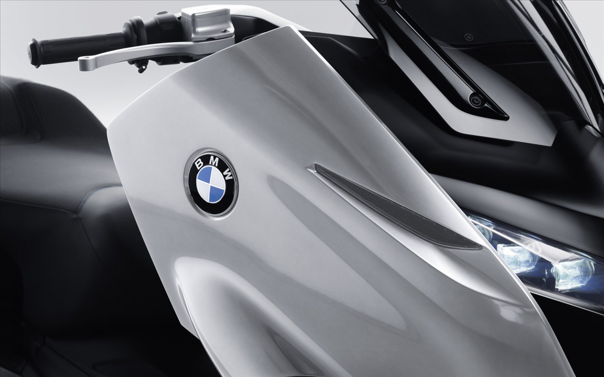 BMW,宝马,概念,摩托车,汽车,宽屏,2012Y十月31D,儿童桌面专用