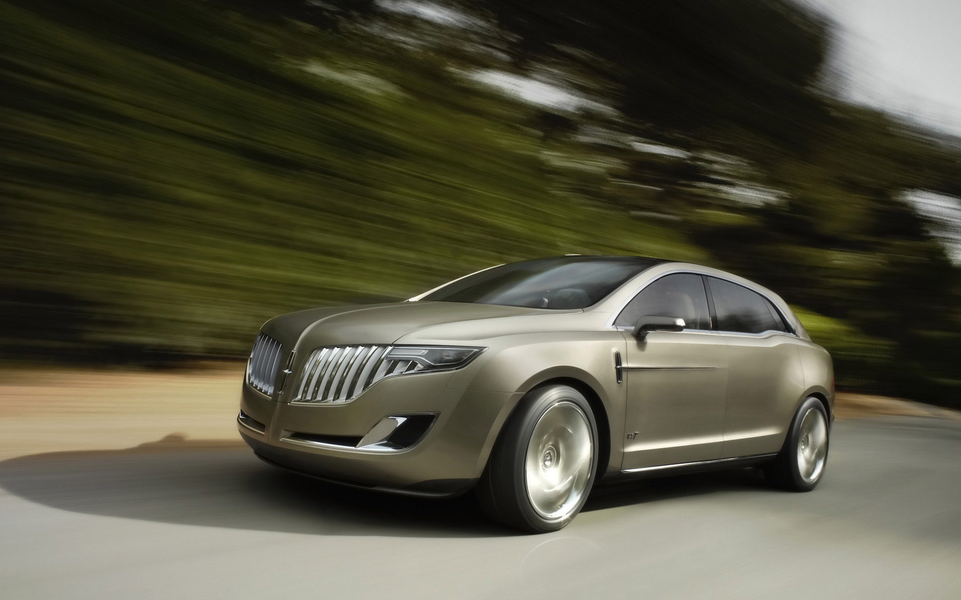 汽车,合集,2012Y十一月11D,儿童桌面专用