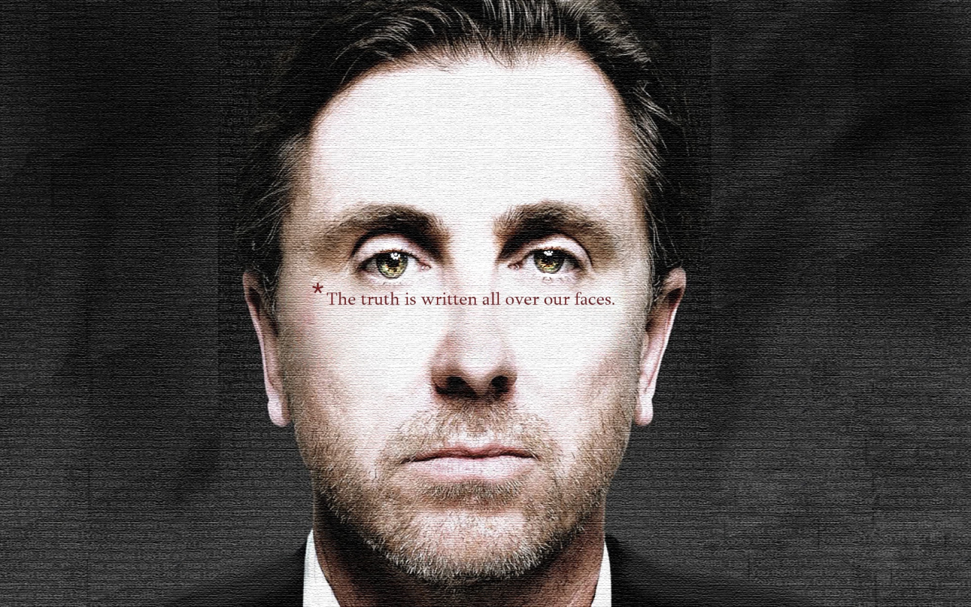 Lie,to,Me,别对我说谎,影视,电视剧,2012Y十一月03D