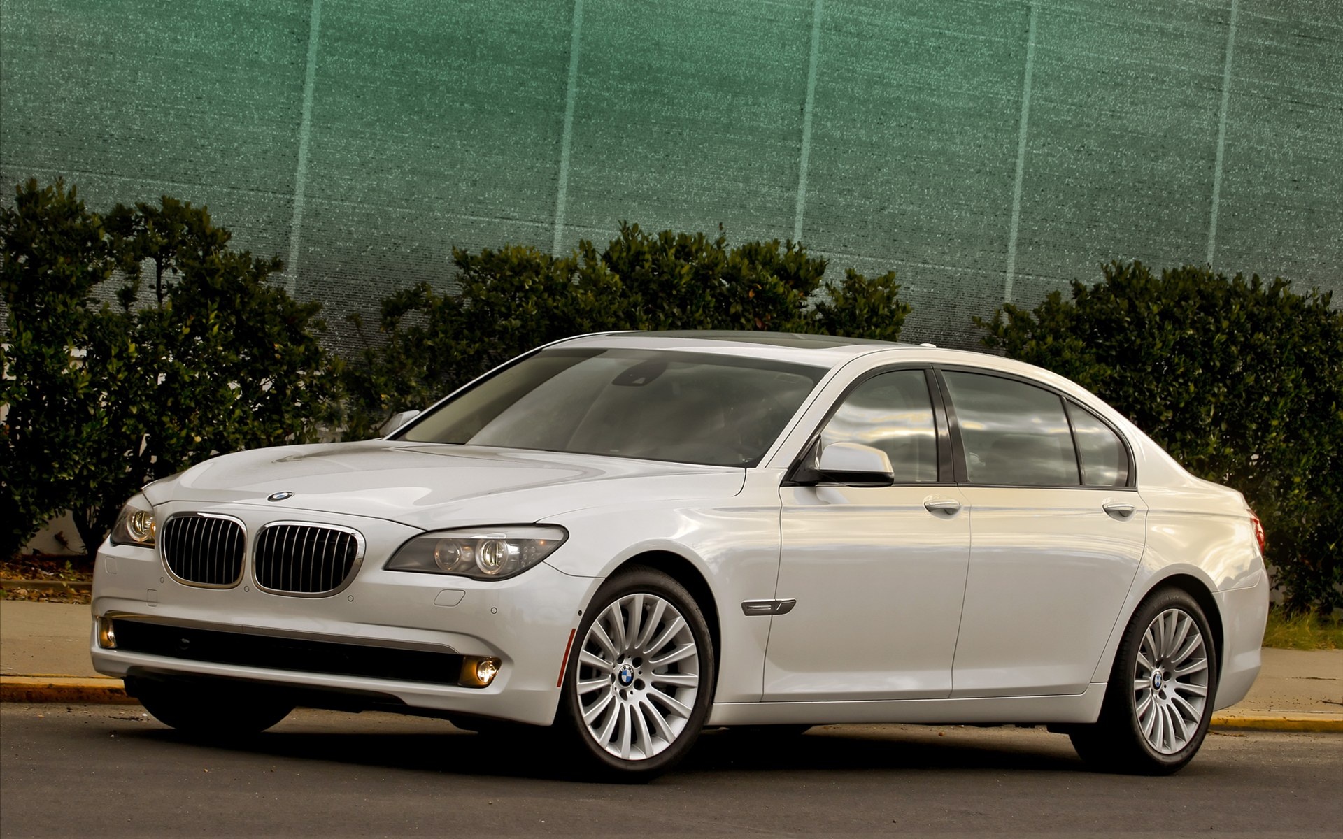 BMW,750Li,宝马,汽车,宽屏,2012Y十月30D,儿童桌面专用