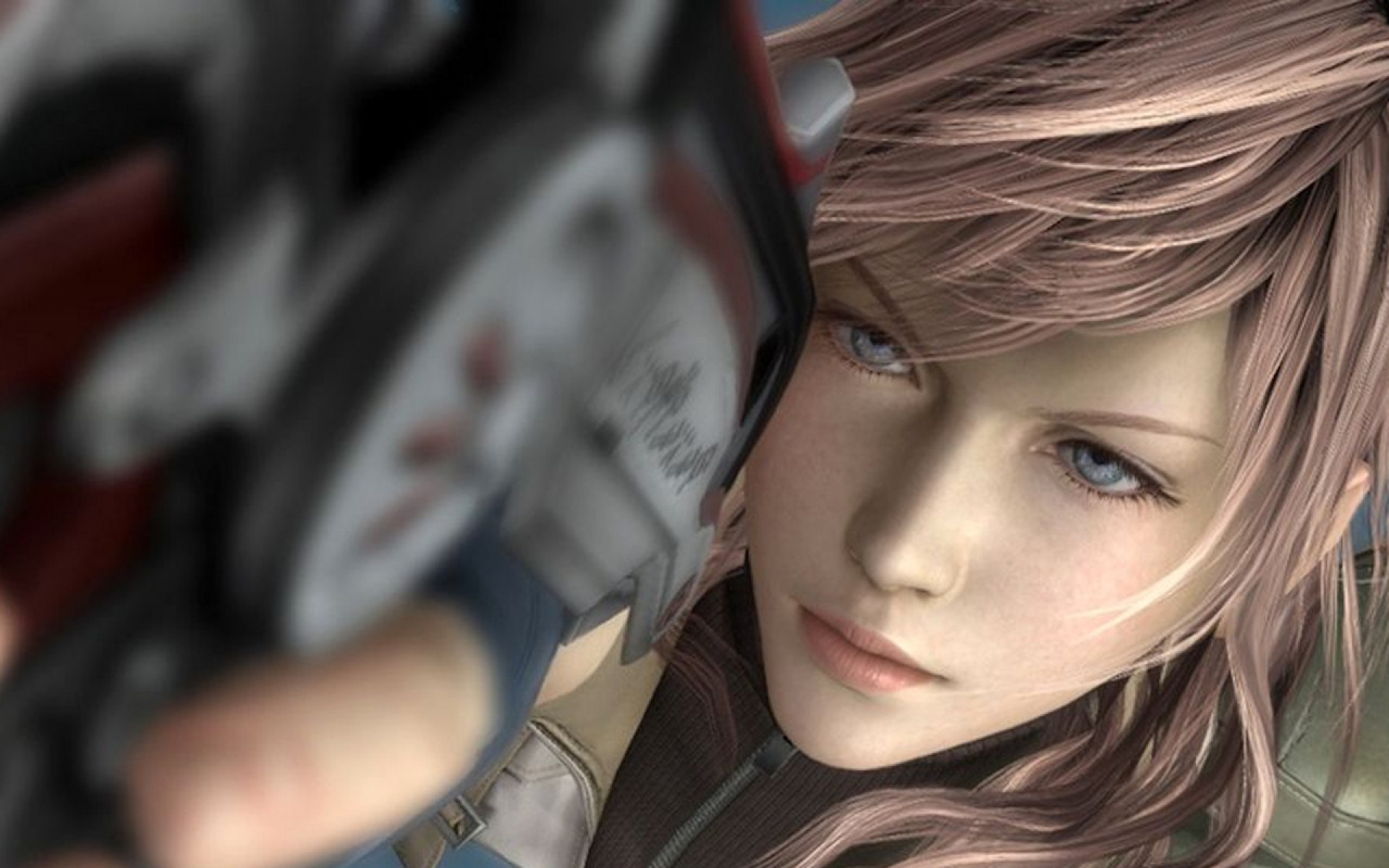 游戏,2012Y十一月05D