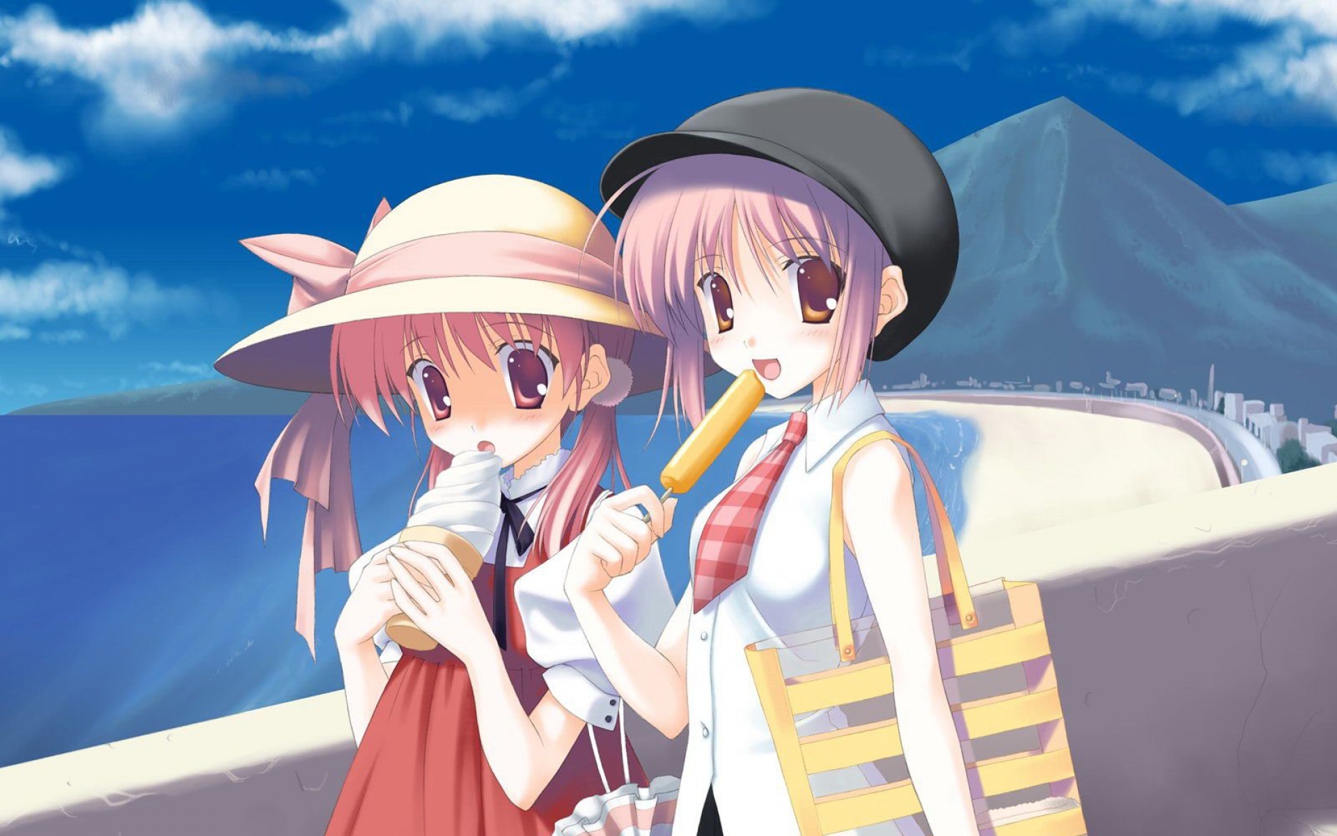 C71,CUFFS,动漫,2012Y十一月21D,儿童桌面专用