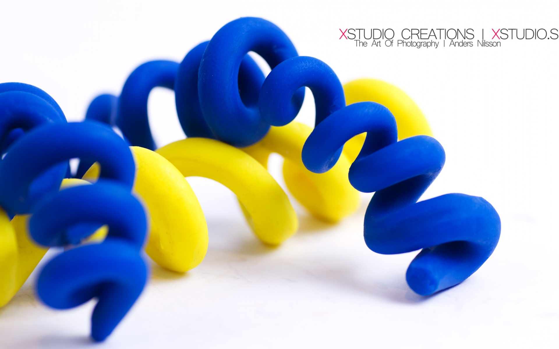 Xstudio,精美,设计,摄影,风光,风景,宽屏,1080p,2012Y十月31D,创意,儿童桌面专用