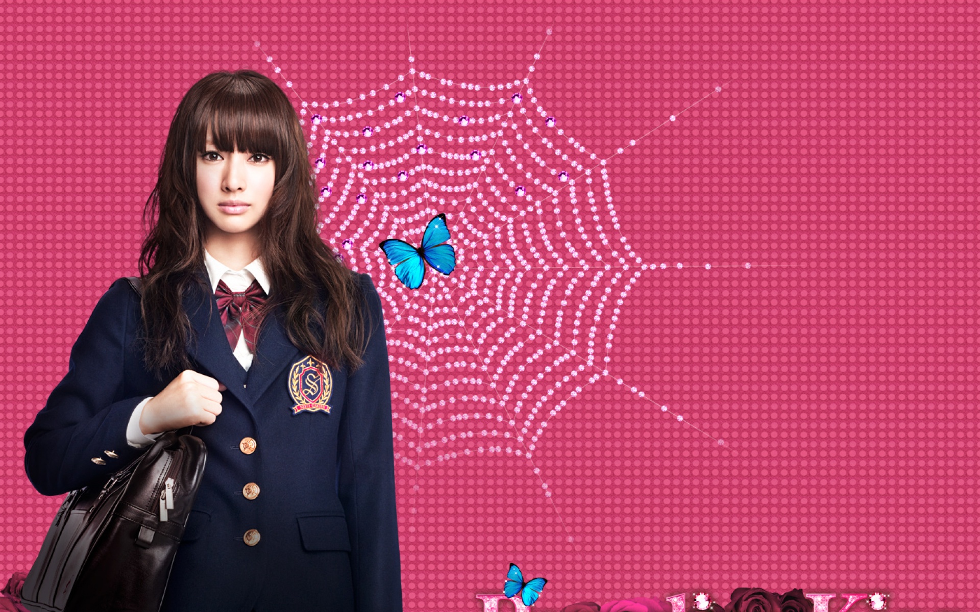 天堂之吻,Paradise,Kiss,影视,电影,2012Y十月30D,浪漫爱情