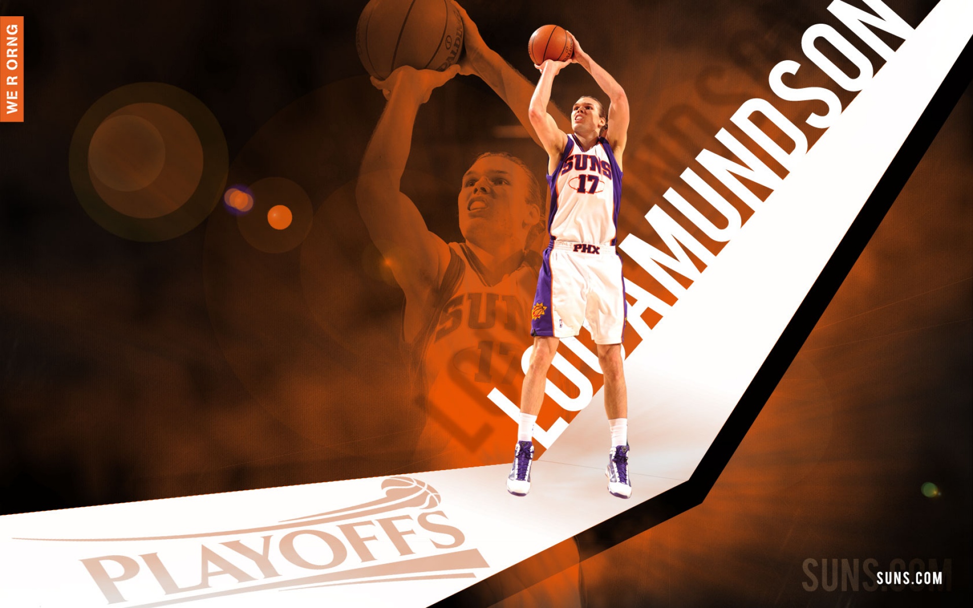 菲尼克斯太阳,太阳队,NBA,体育,2012Y十一月25D