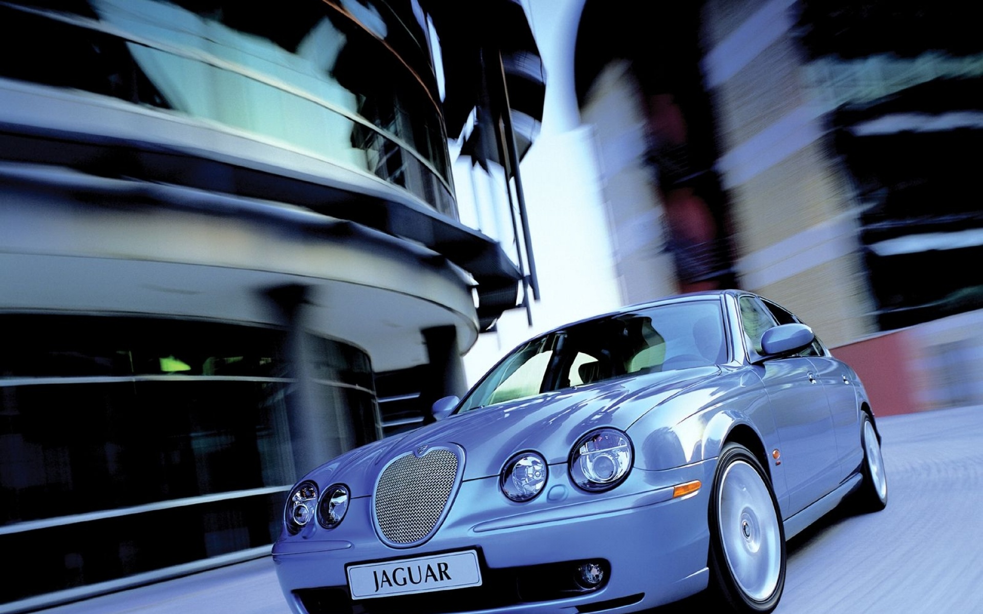 高清,汽车,2012Y十一月12D,儿童桌面专用