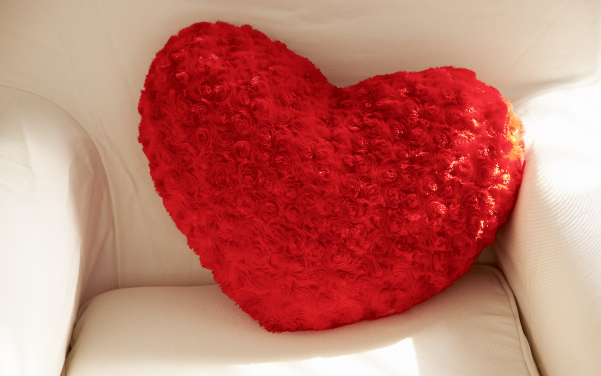 温馨,家具,家居,高清,宽屏,2012Y十月30D,儿童桌面专用