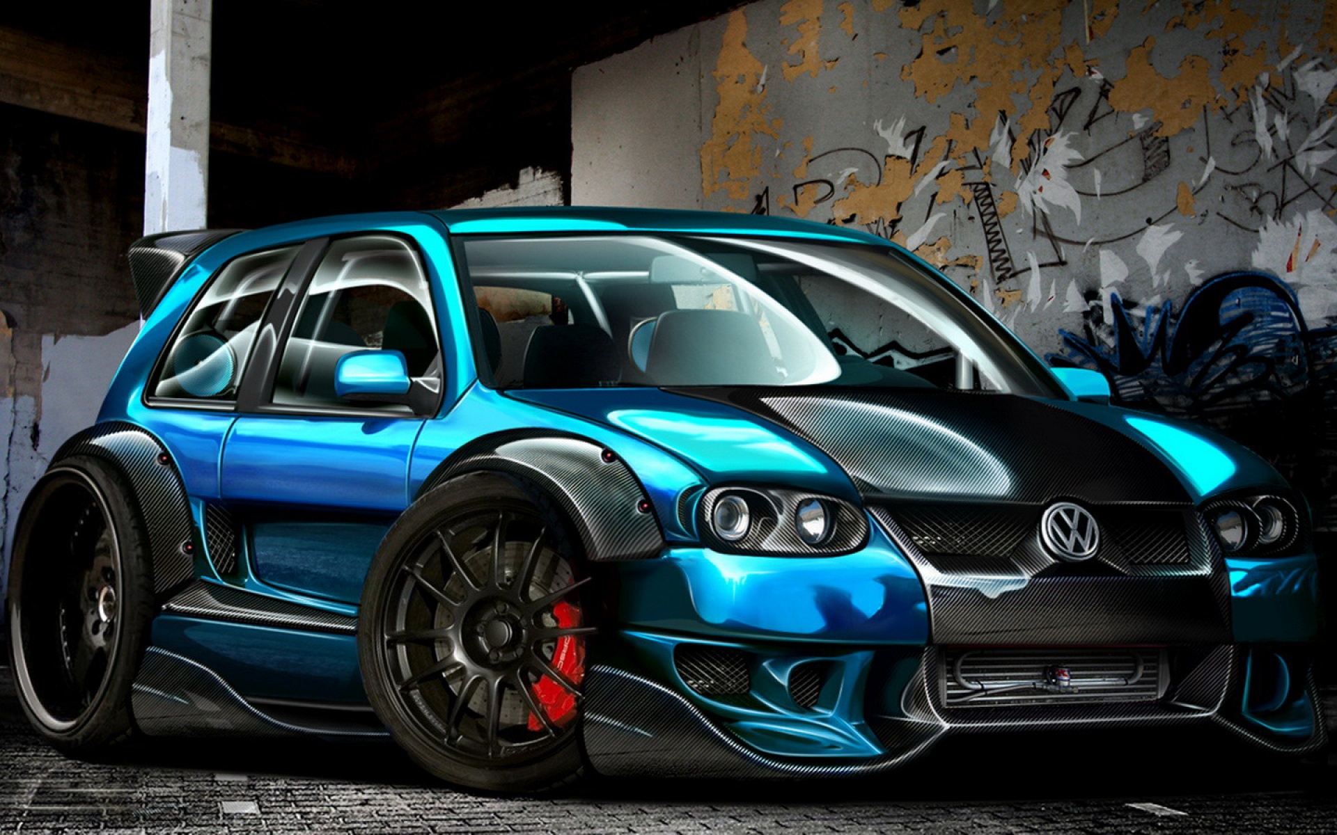 酷,汽车,跑车,设计,电脑,2012Y十一月05D,儿童桌面专用