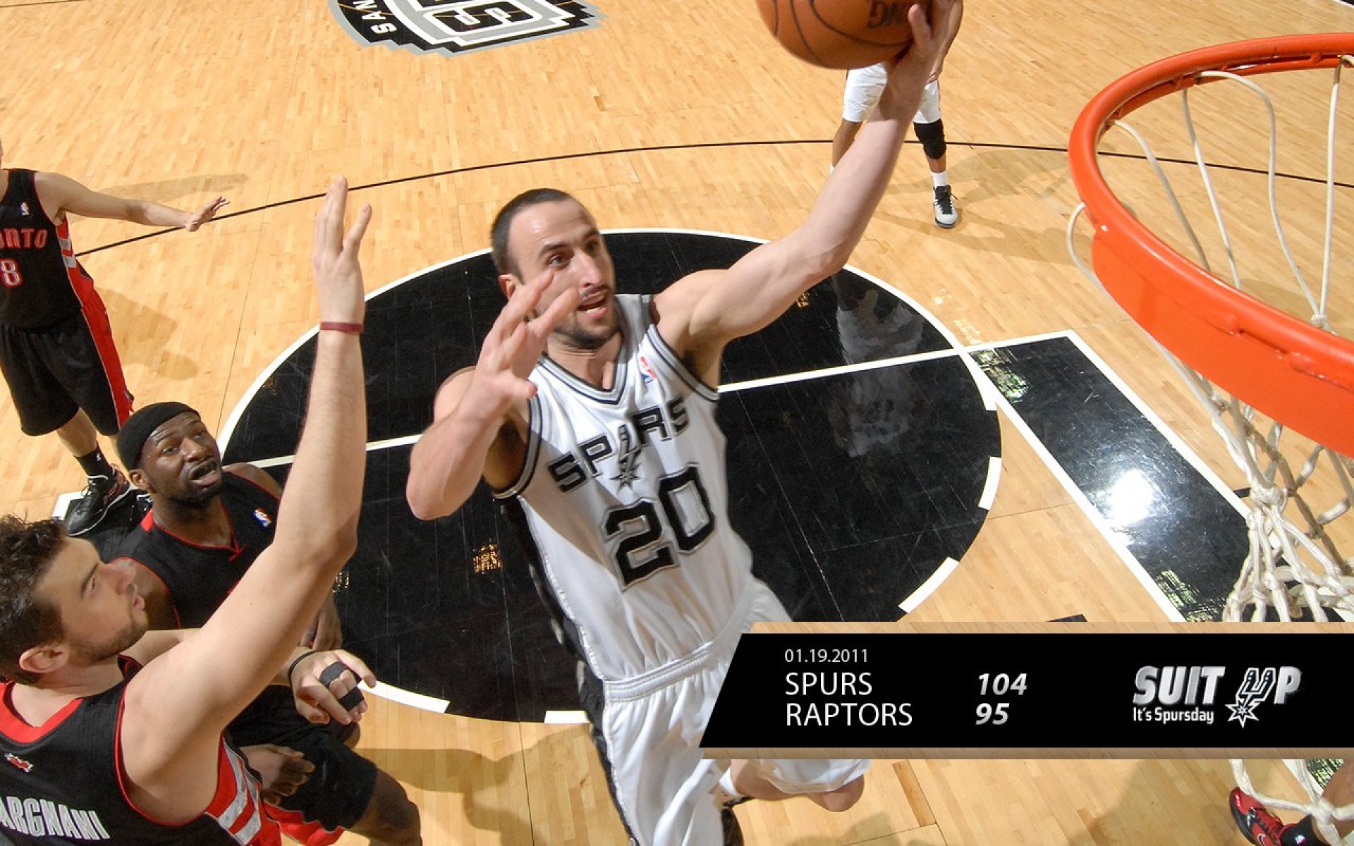 圣安东尼奥马刺队,马刺,NBA,体育,运动,宽屏,2012Y十月30D