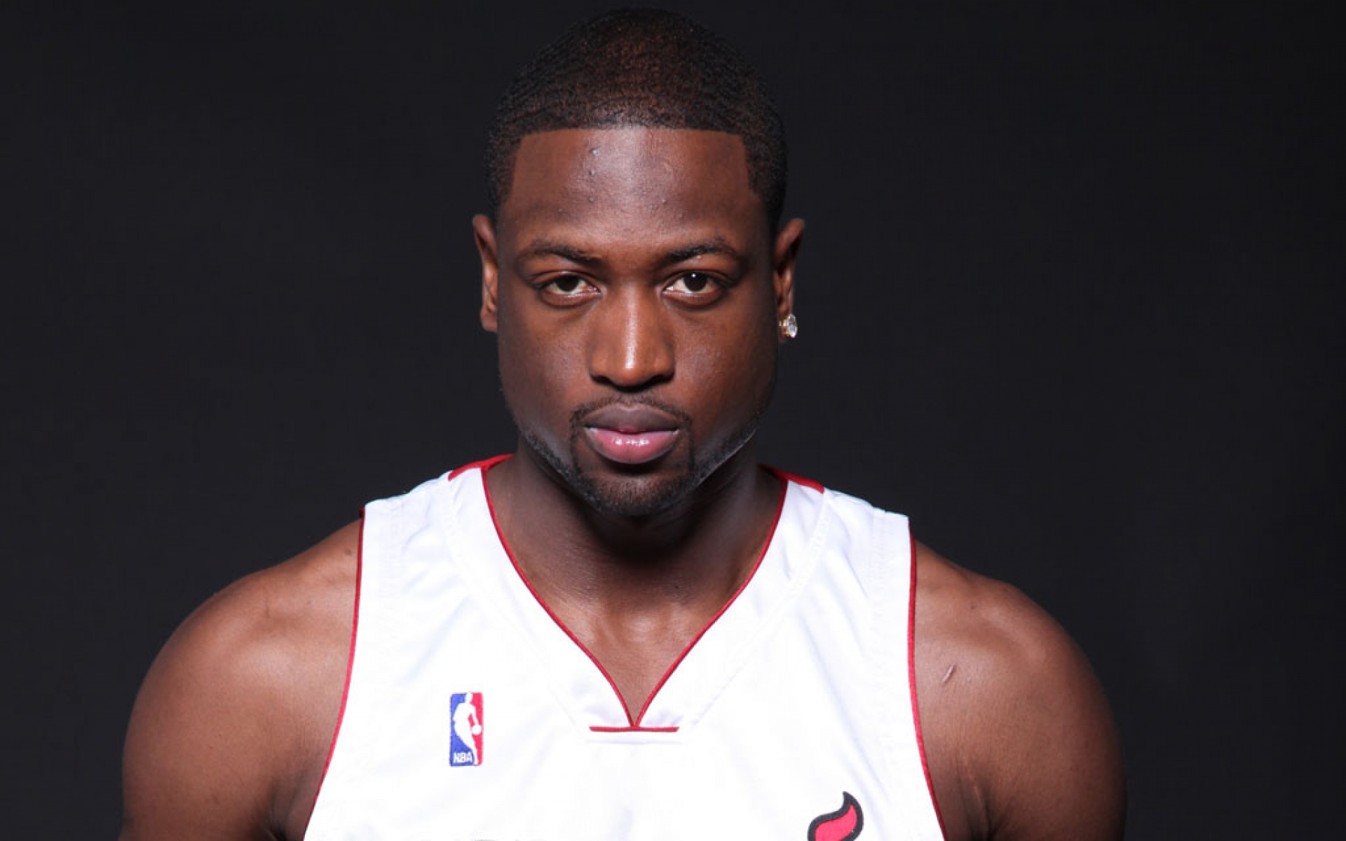 NBA,球星,热火,三巨头,体育,2012Y十月31D