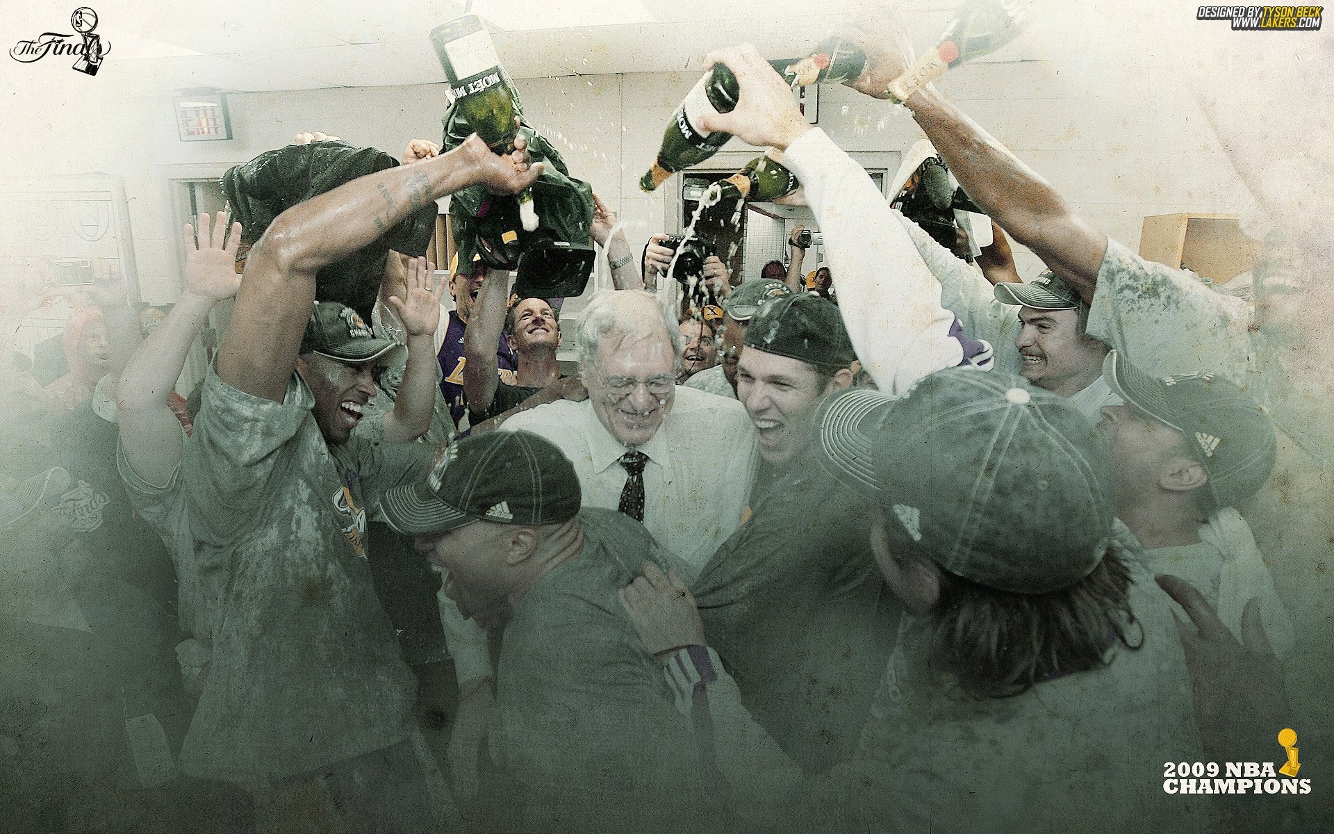 NBA,湖人队,Lakers,体育,2012Y十一月11D