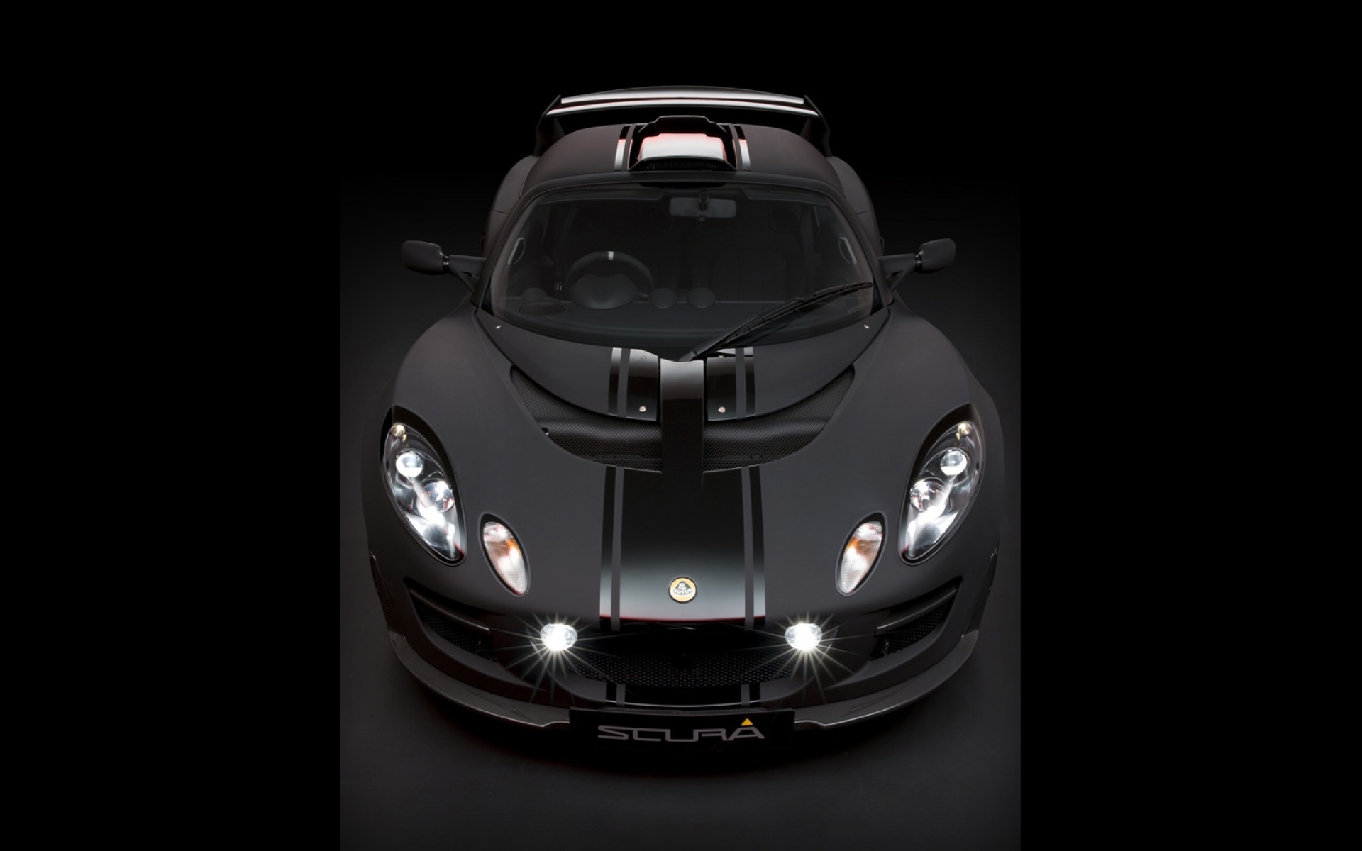 莲花,汽车,跑车,黑色,酷,2012Y十一月03D,儿童桌面专用