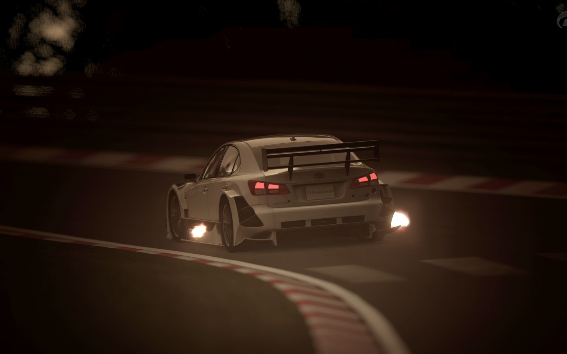 Gran,Turismmo,GT赛车5,宽屏,游戏,2012Y十月30D