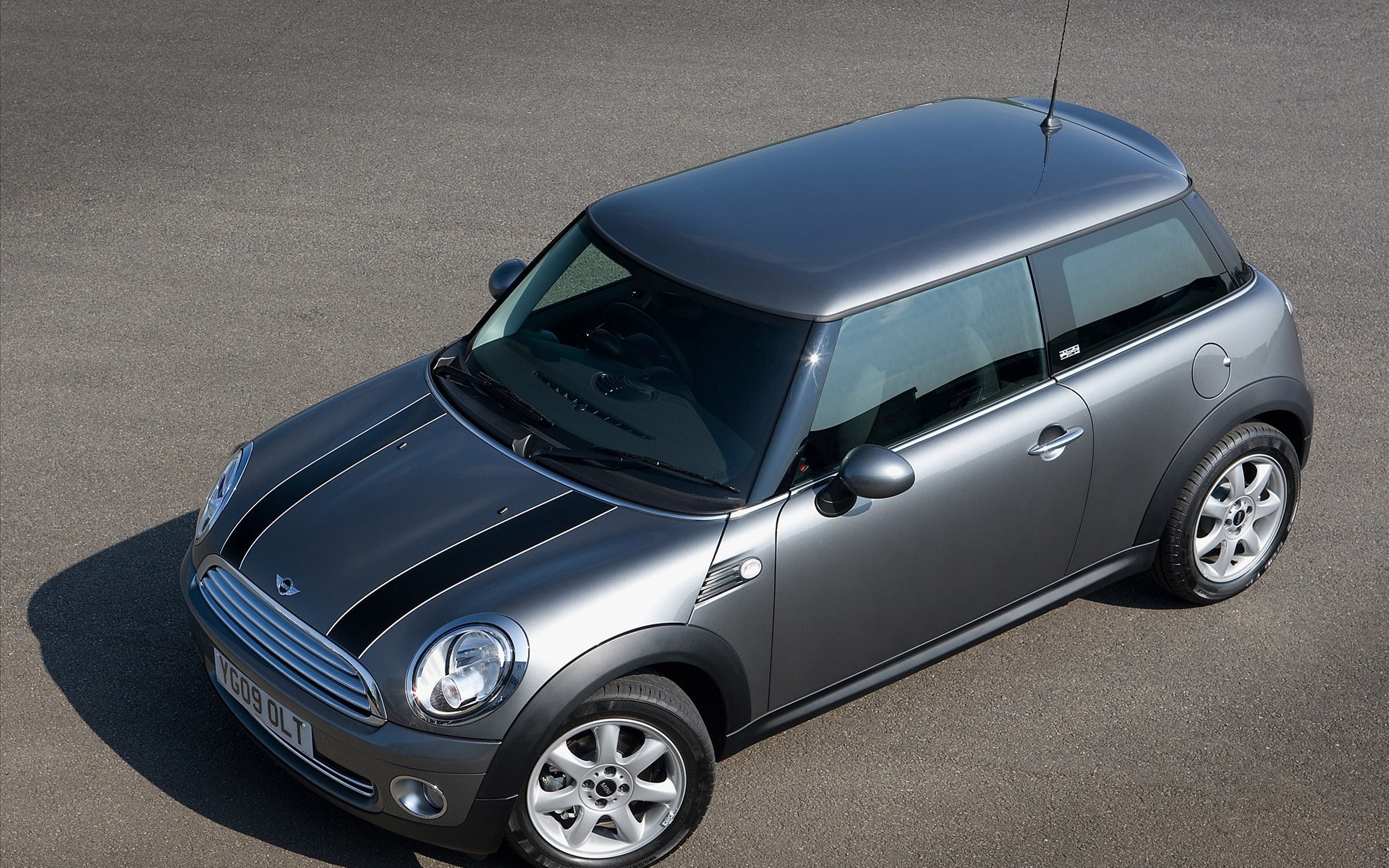 迷你,概念车,宽屏,迷你车,汽车,2012Y十一月04D,儿童桌面专用