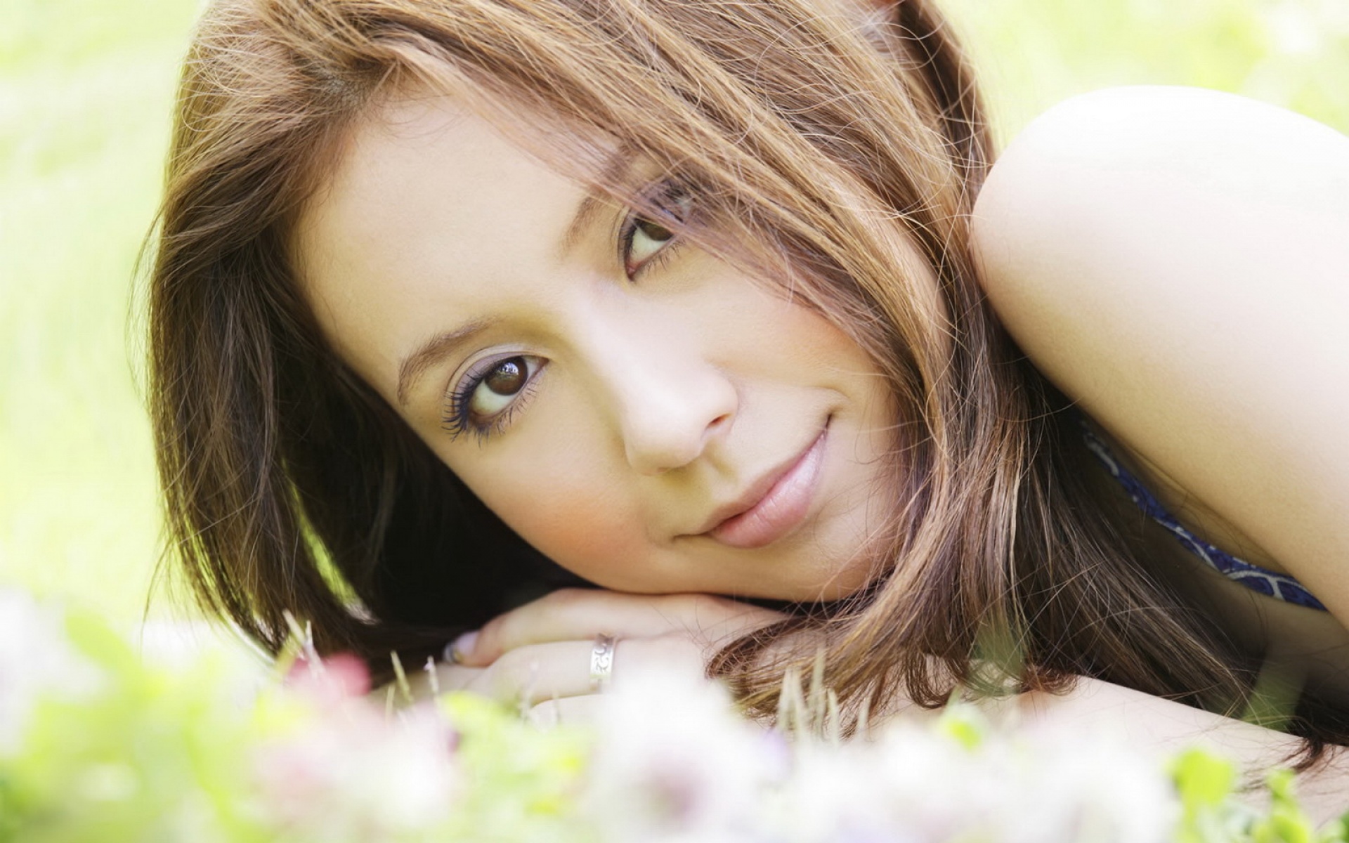 May,J,美女,明星,2012Y十一月09D