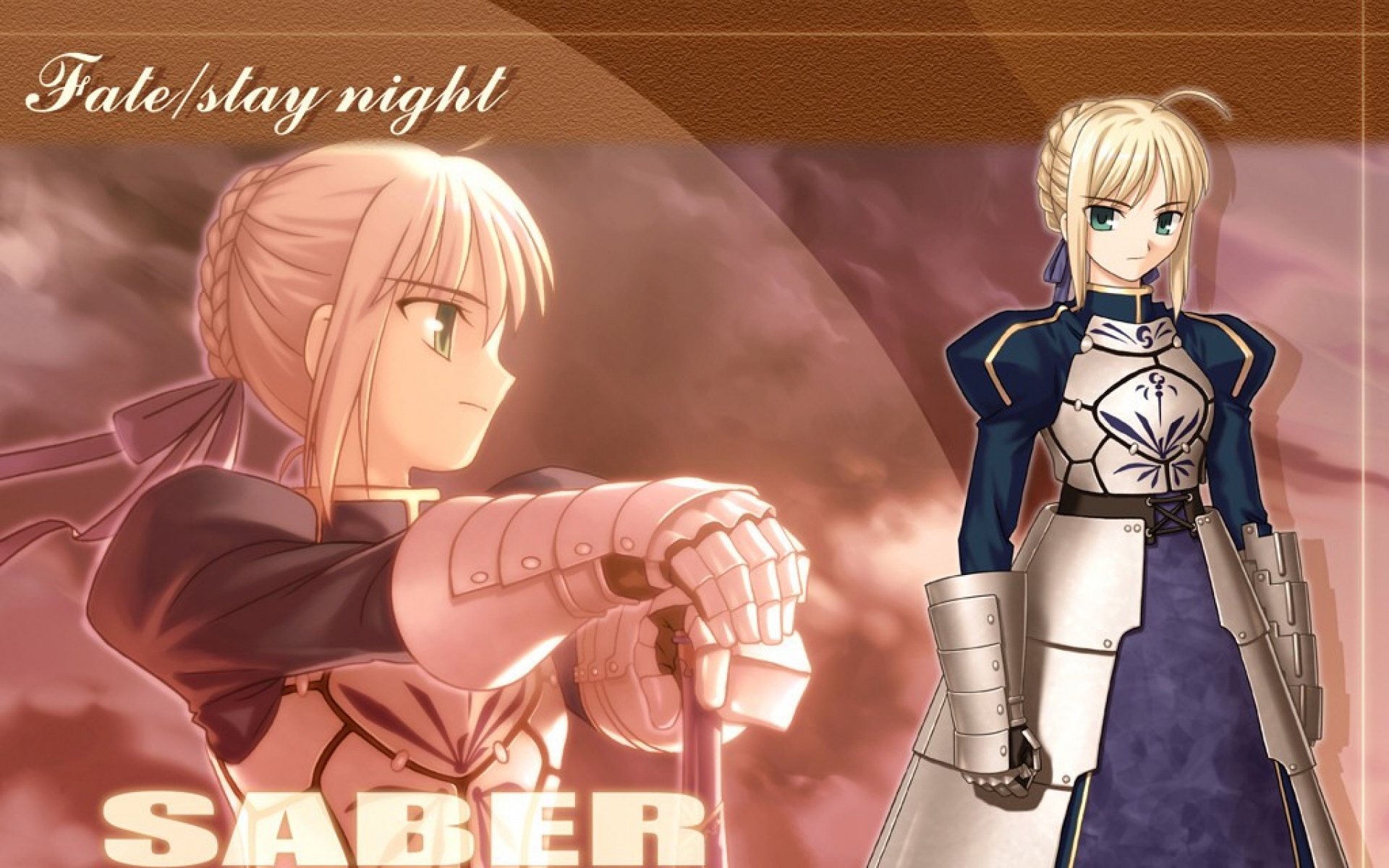 命运守护夜,游戏,2012Y十一月21D