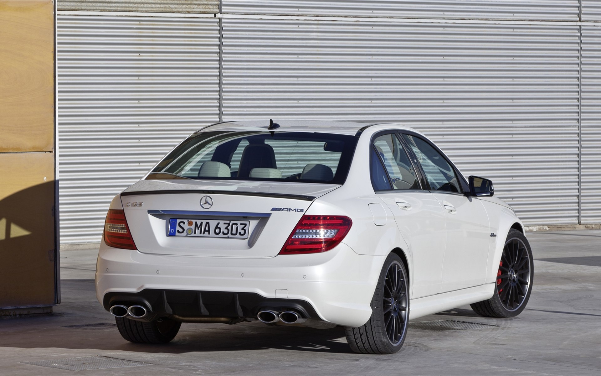 Mercedes,Benz,梅赛德斯,奔驰,汽车,宽屏,2012Y十月30D,儿童桌面专用